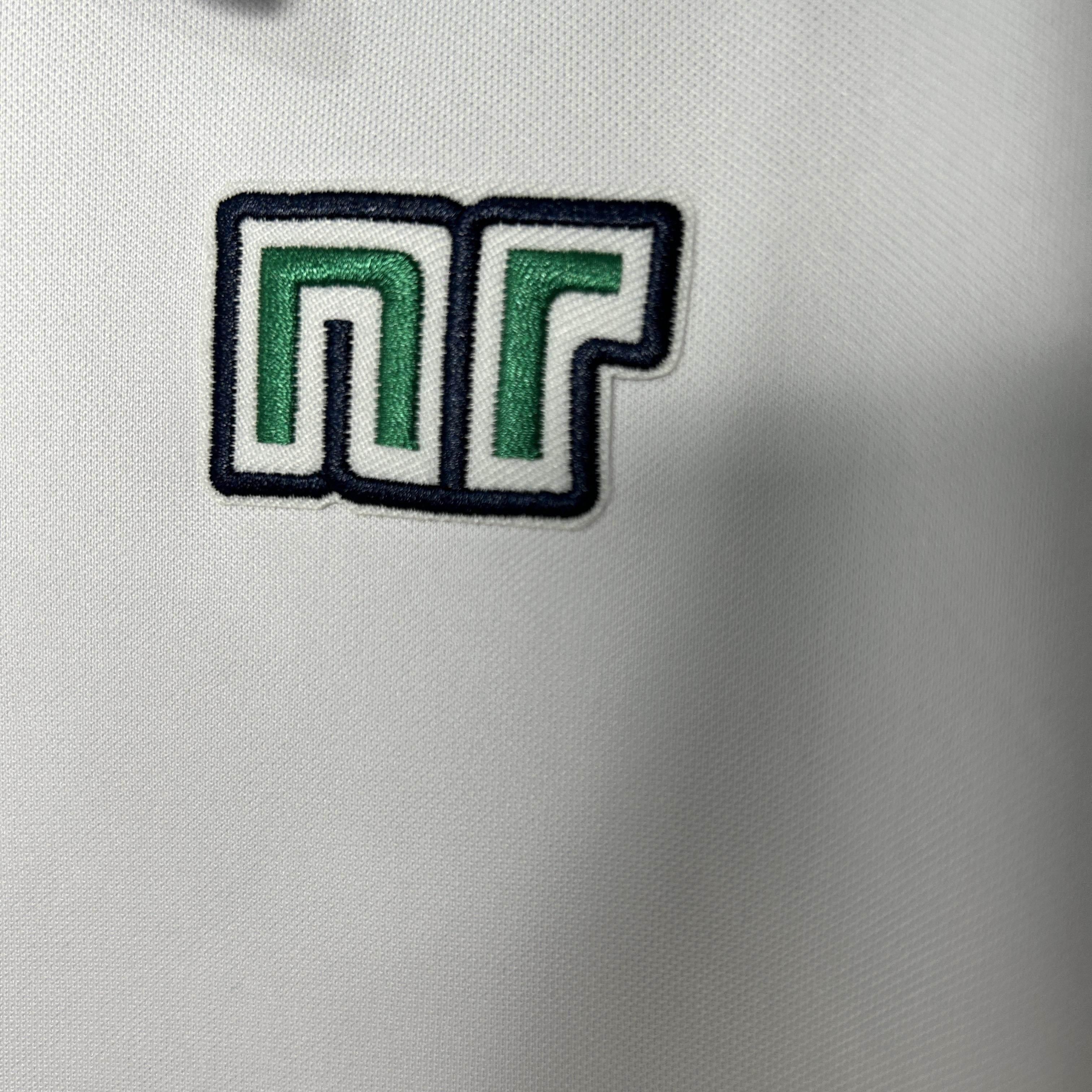 CAMISETA FIORENTINA lI 83/85 HOMBRE (RETRO) - ZonaCamisetas