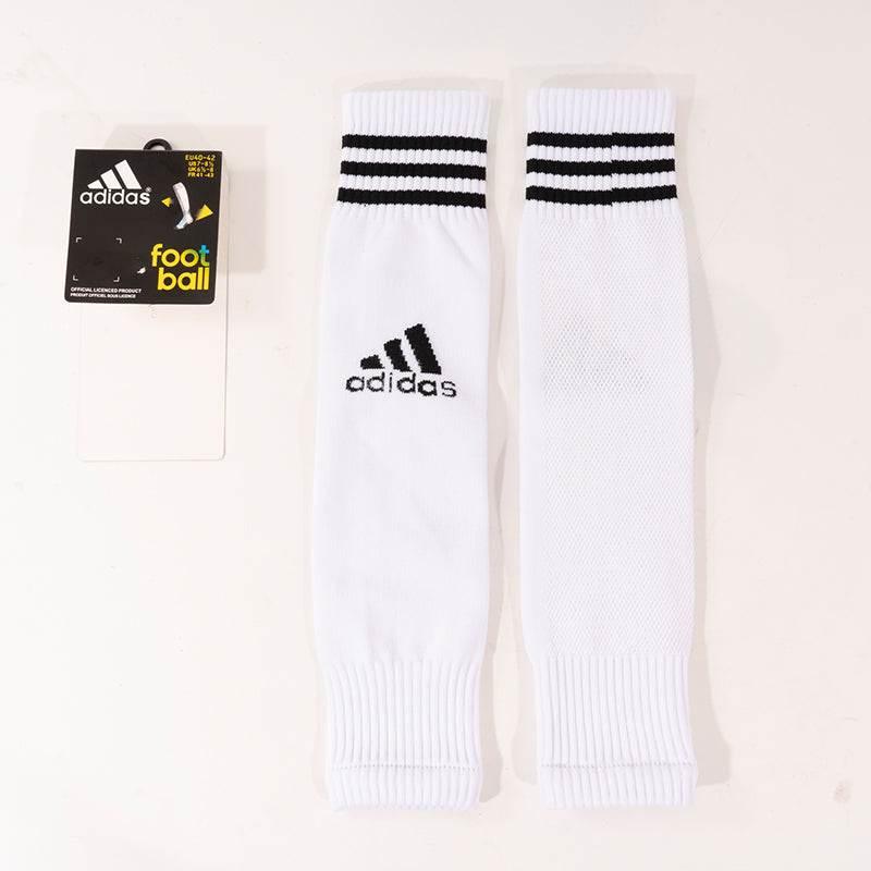 CALCETINES SUJETA ESPINILLERAS ADIDAS - ZonaCamisetas