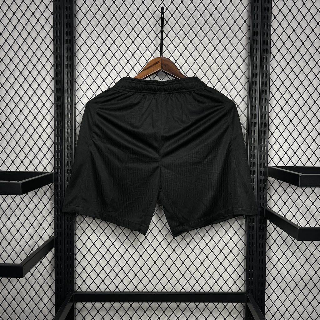 SOUTH KOREA SHORT ll 24/25 - ZonaCamisetas