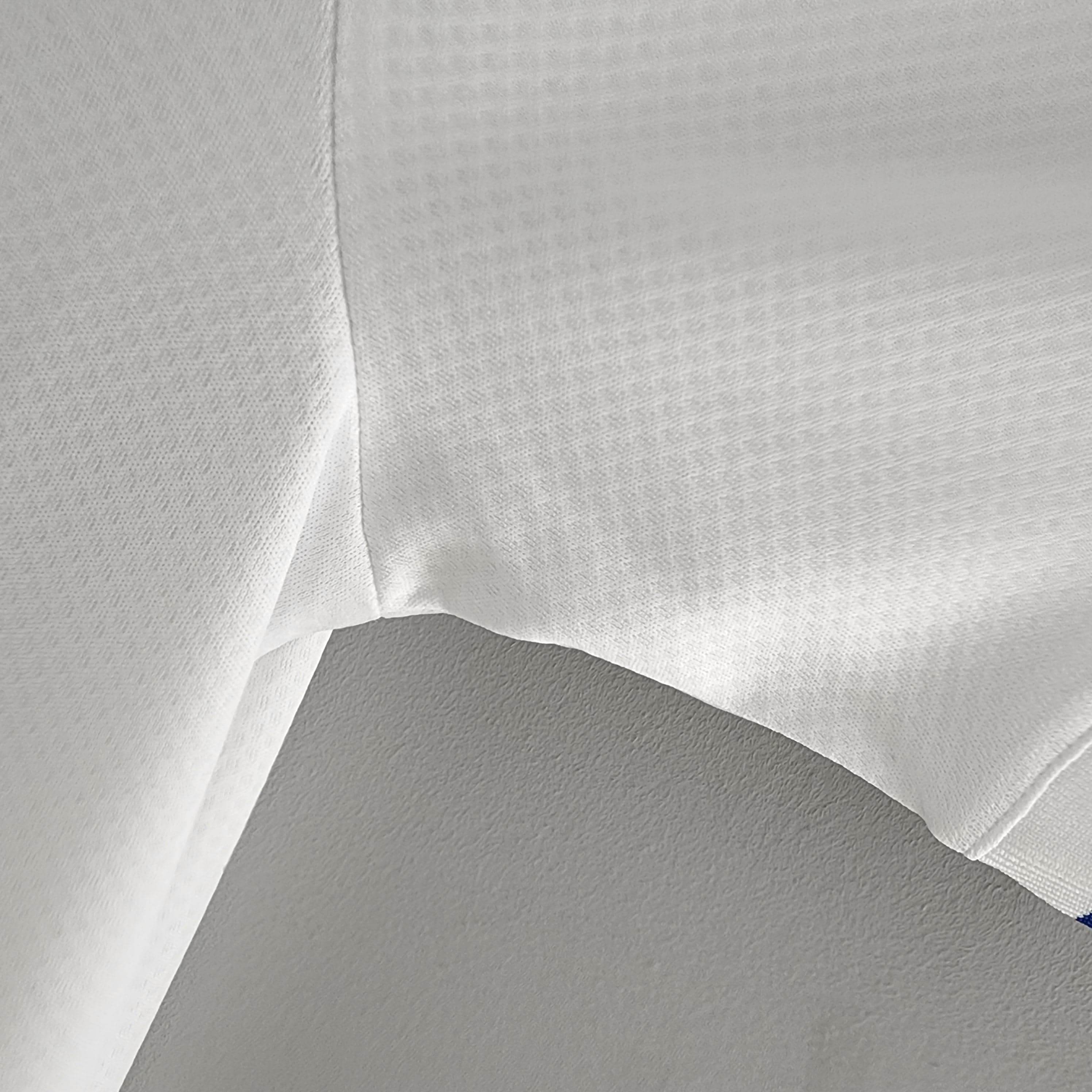 CAMISETA OLYMPIQUE DE MARSEILLE I 22/23 HOMBRE (VERSIÓN FAN) - ZonaCamisetas