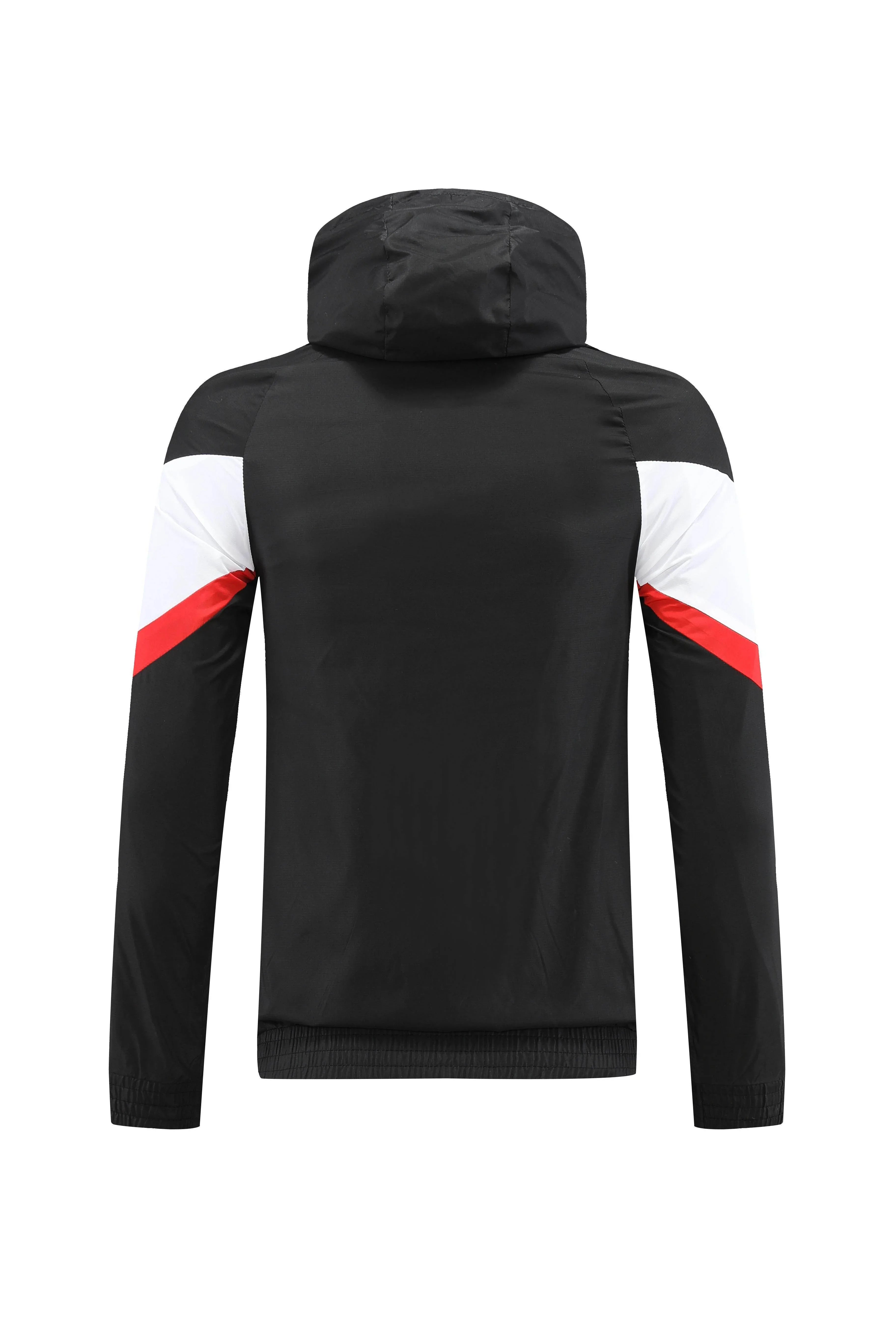 CORTAVIENTO BARCELONA 24/25 - ZonaCamisetas