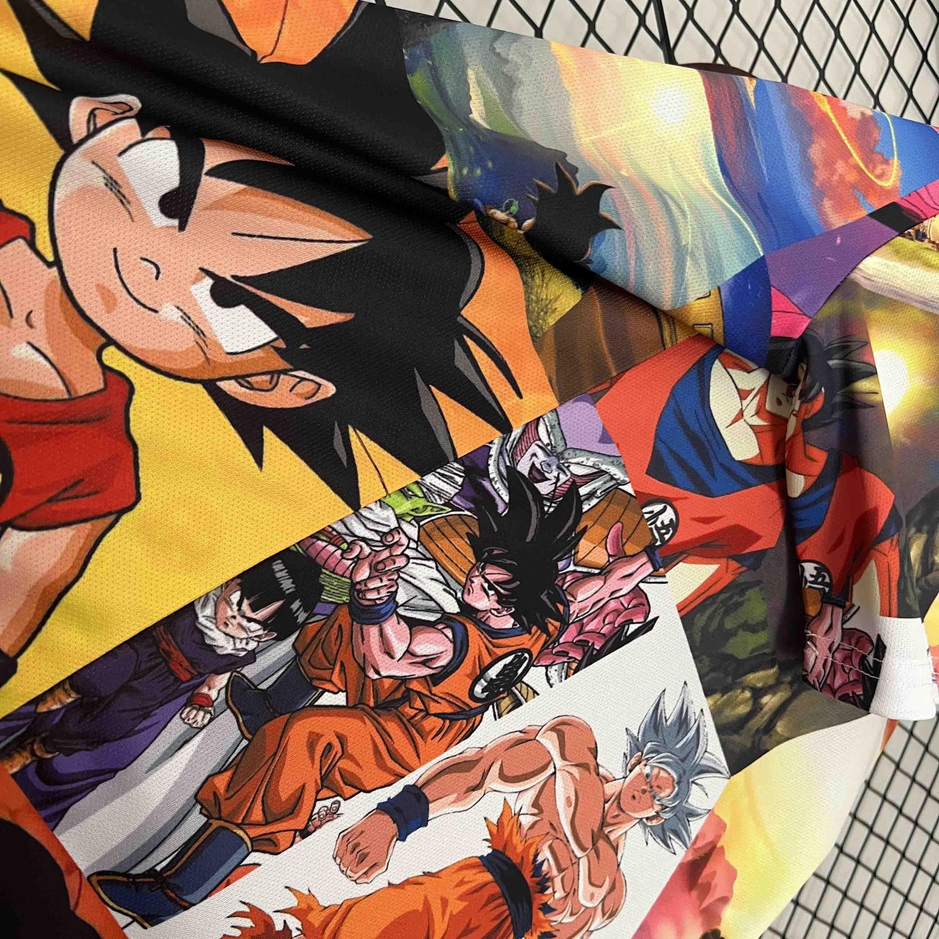 CAMISETA JAPÓN EDICION ESPECIAL I 24/25 HOMBRE (VERSIÓN FAN)