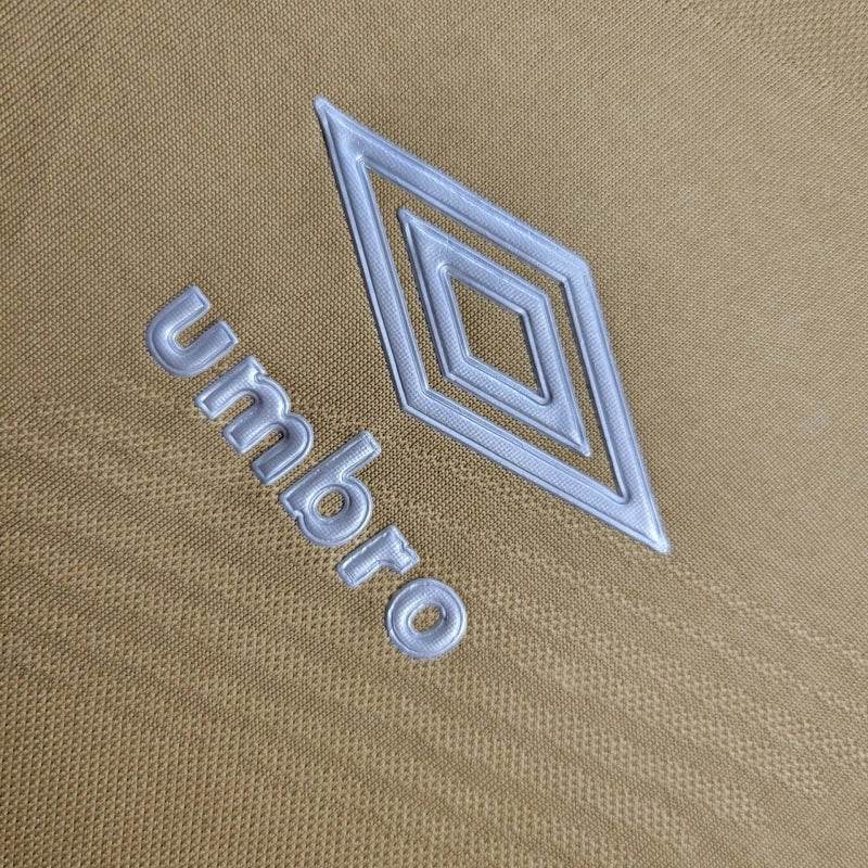 CAMISETA ATLETICO PARANAENSE lI 24/25 HOMBRE (VERSIÓN FAN) - ZonaCamisetas