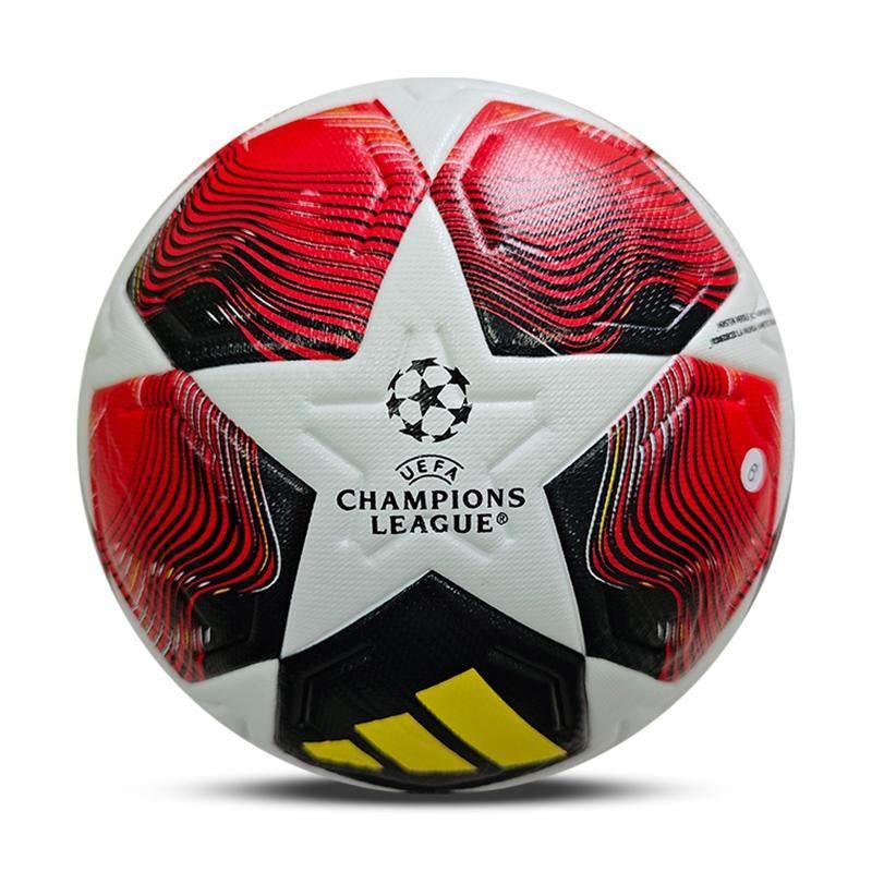 PELOTA UCL PRO - ZonaCamisetas