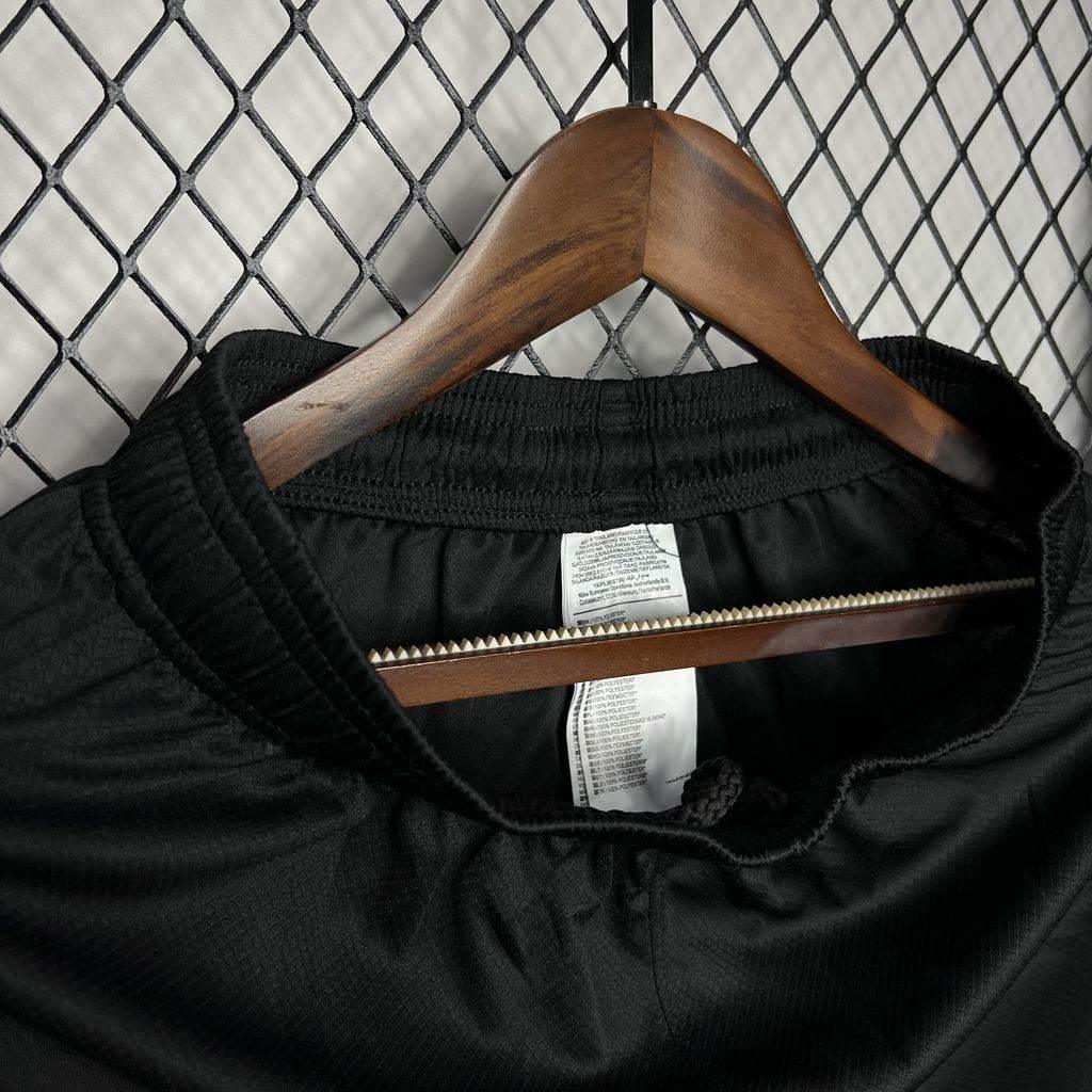 SOUTH KOREA SHORT ll 24/25 - ZonaCamisetas