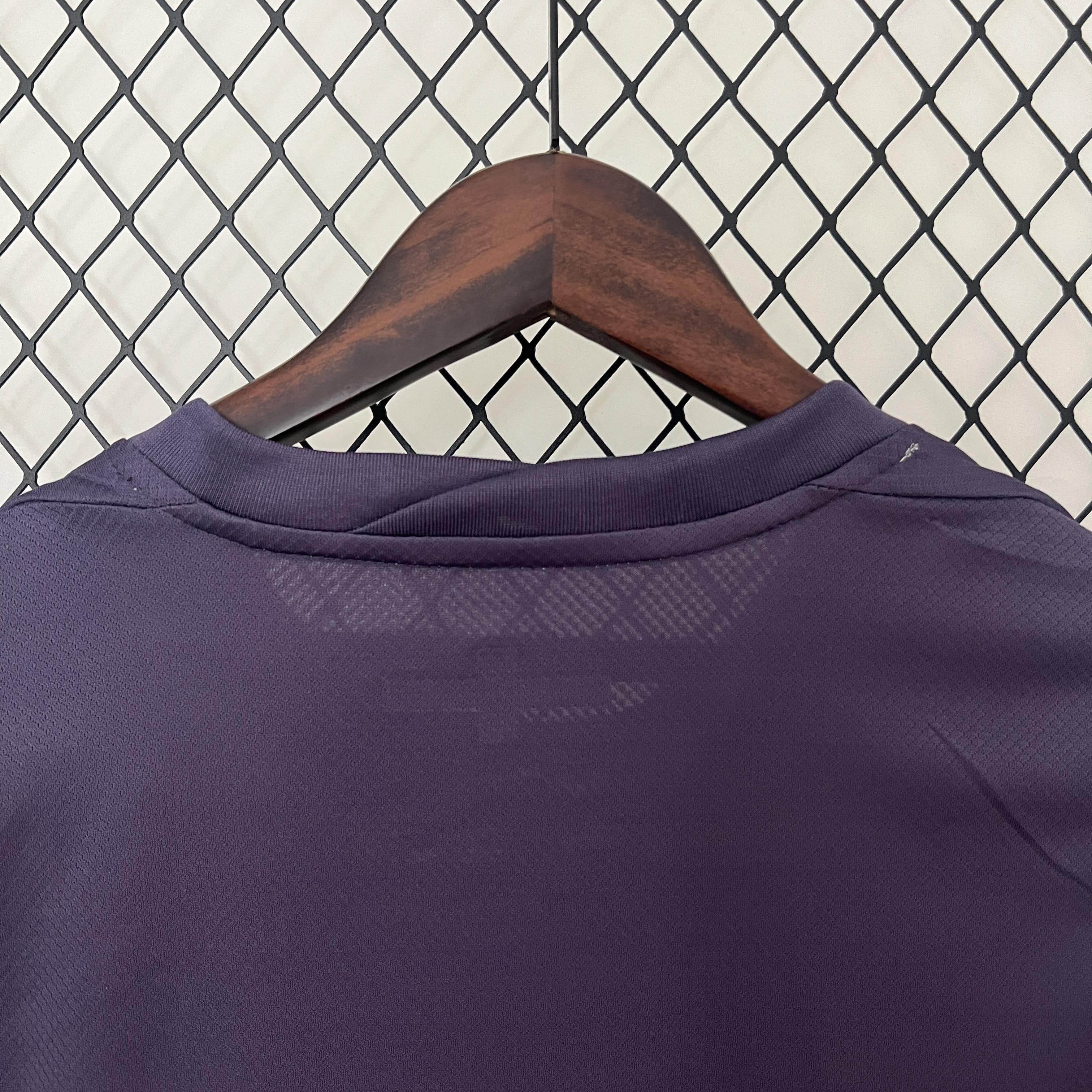 CAMISETA INGLATERRA lI EURO 2024 MUJER (VERSIÓN FAN) - ZonaCamisetas