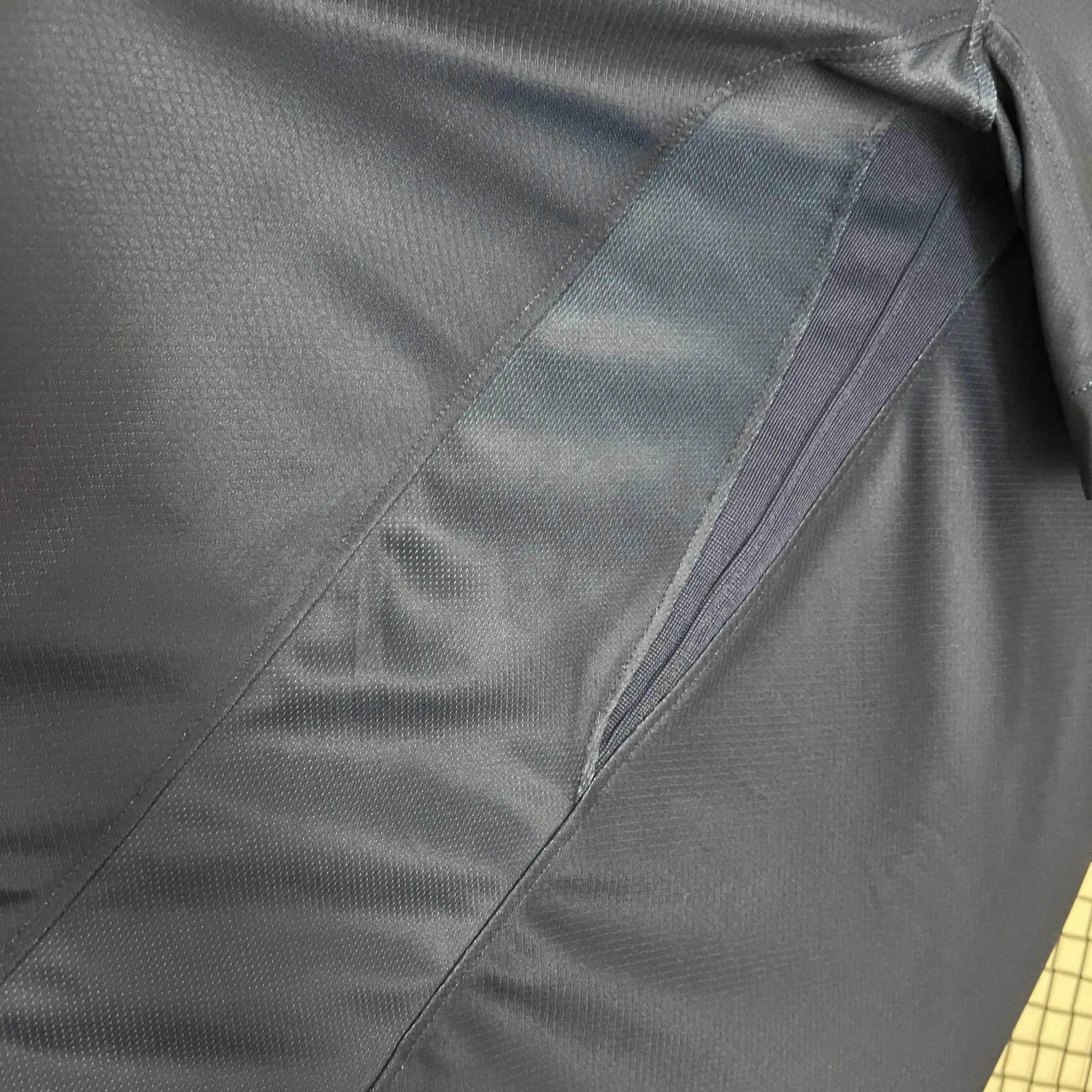 CAMISETA PSG I 24/25 HOMBRE (VERSIÓN FAN) - ZonaCamisetas