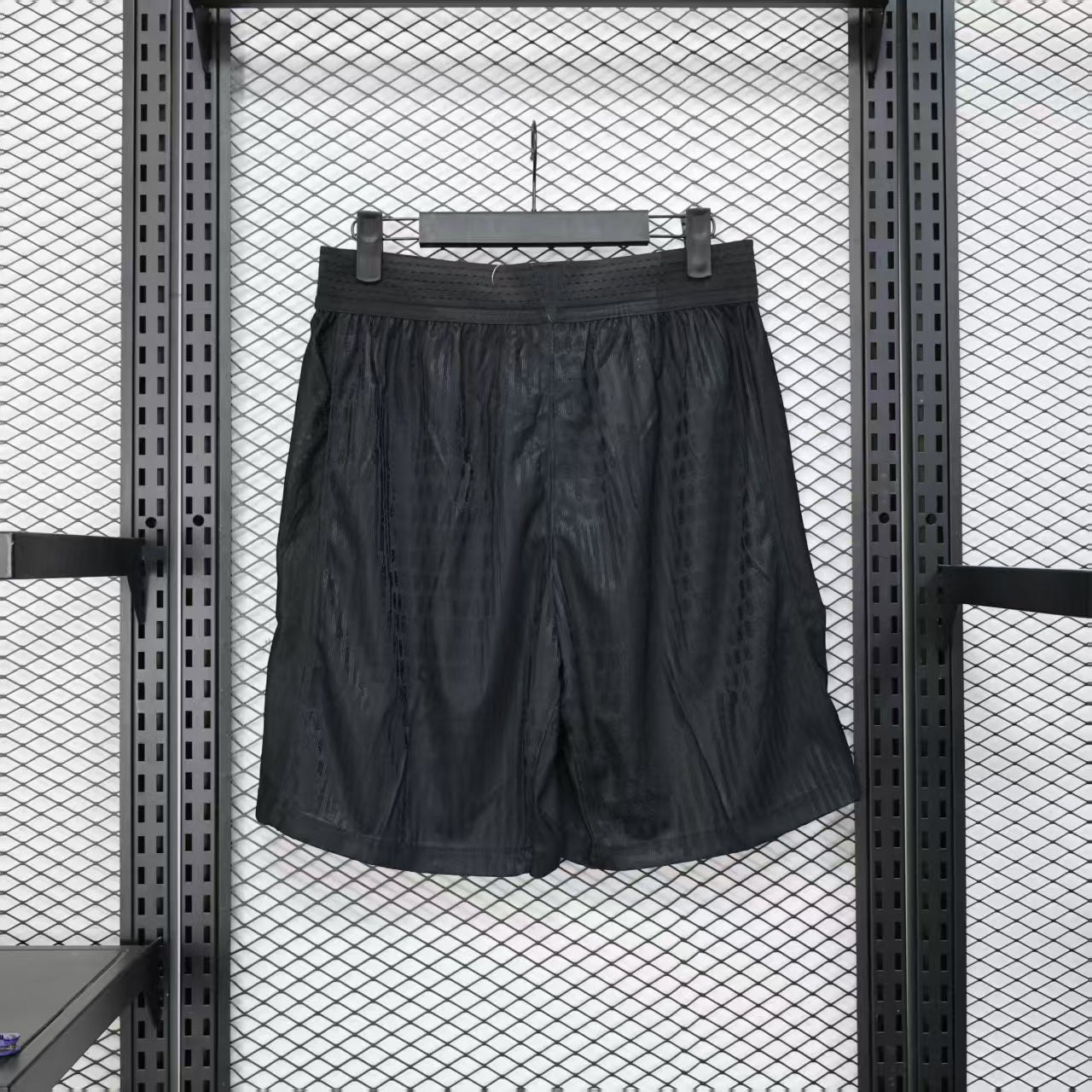 INTER DE MILAN SHORT I 25/26
