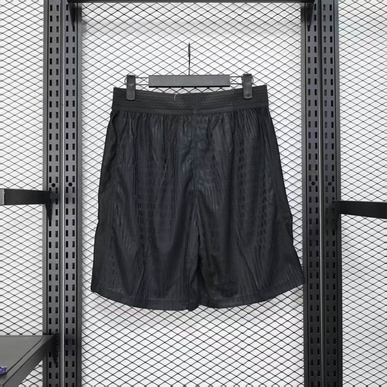 INTER DE MILAN SHORT I 25/26 - ZonaCamisetas