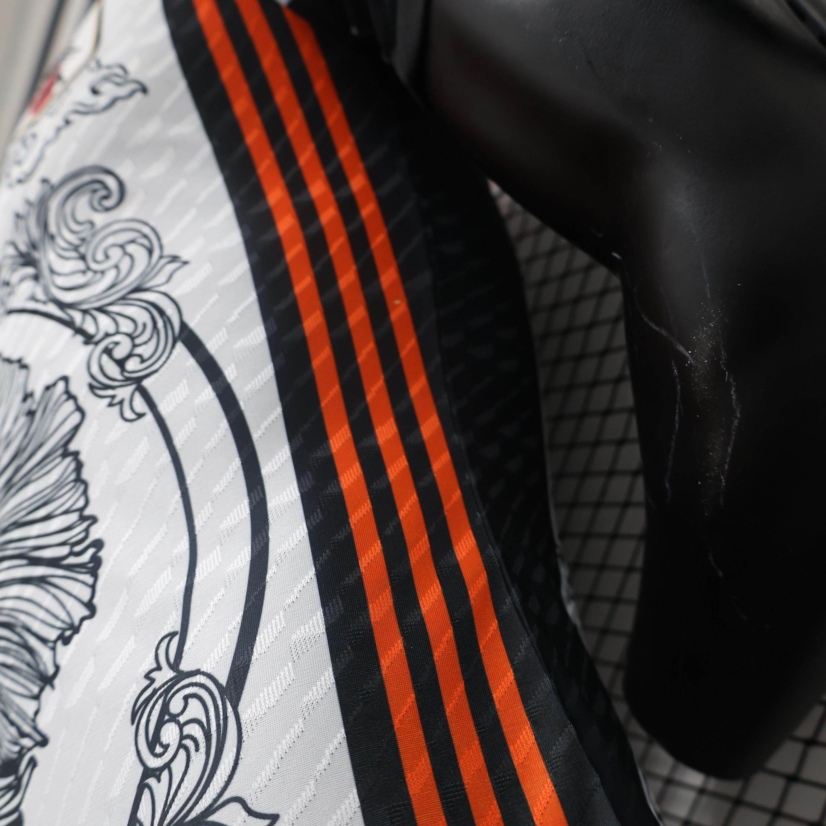 CAMISETA JAPÓN EDICIÓN ESPECIAL I 24/25 HOMBRE (VERSIÓN JUGADOR) - ZonaCamisetas