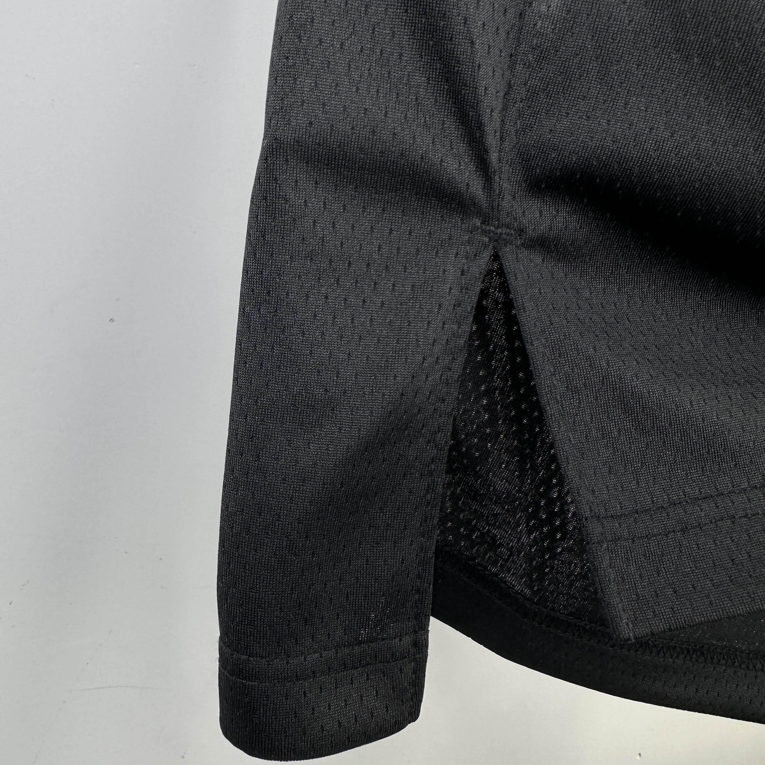 CAMISETA PELICANS SEASON 24 HOMBRE EDICIÓN INGRAM (NBA) - ZonaCamisetas