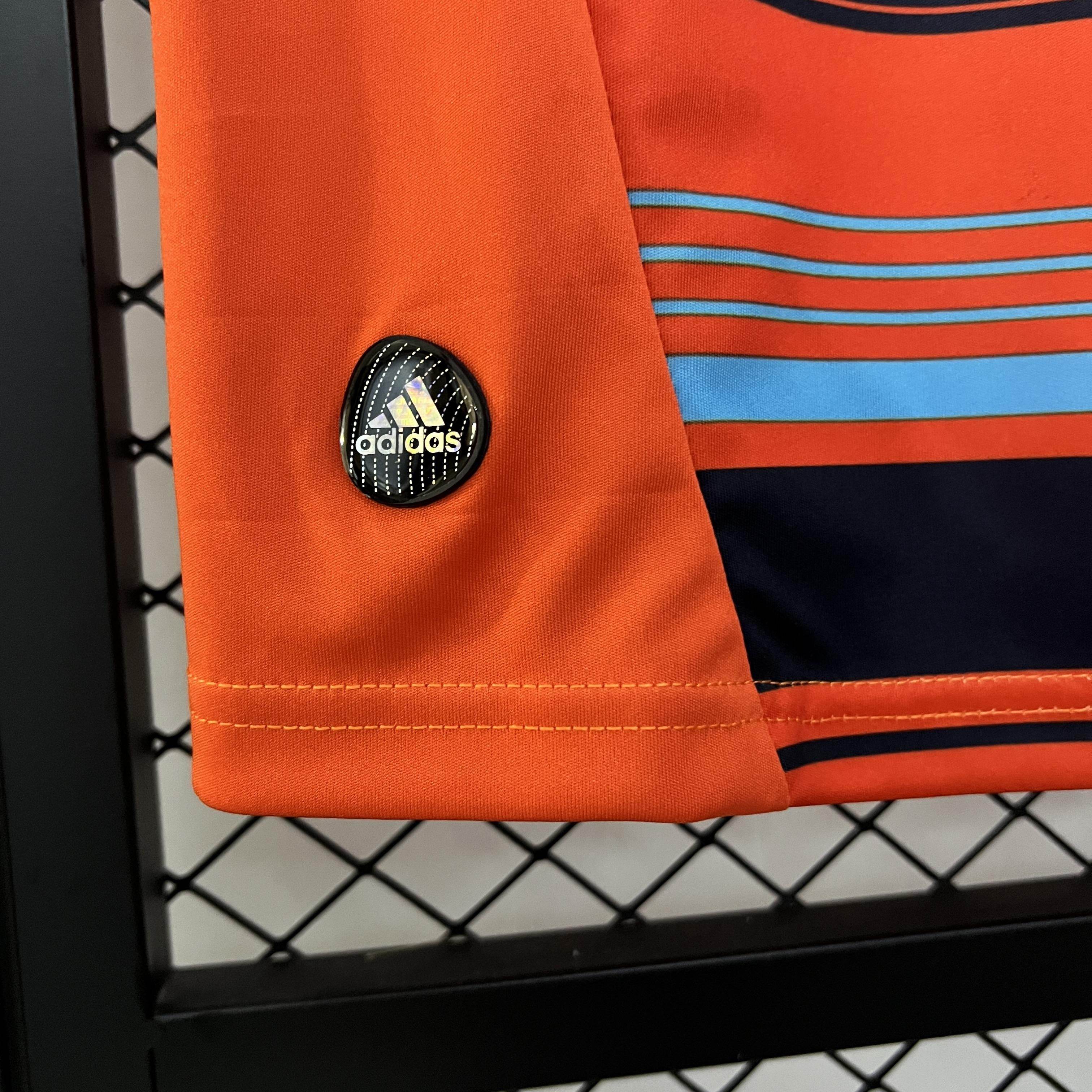 CAMISETA OLYMPIQUE MARSEILLE lll 11/12 HOMBRE (RETRO) - ZonaCamisetas