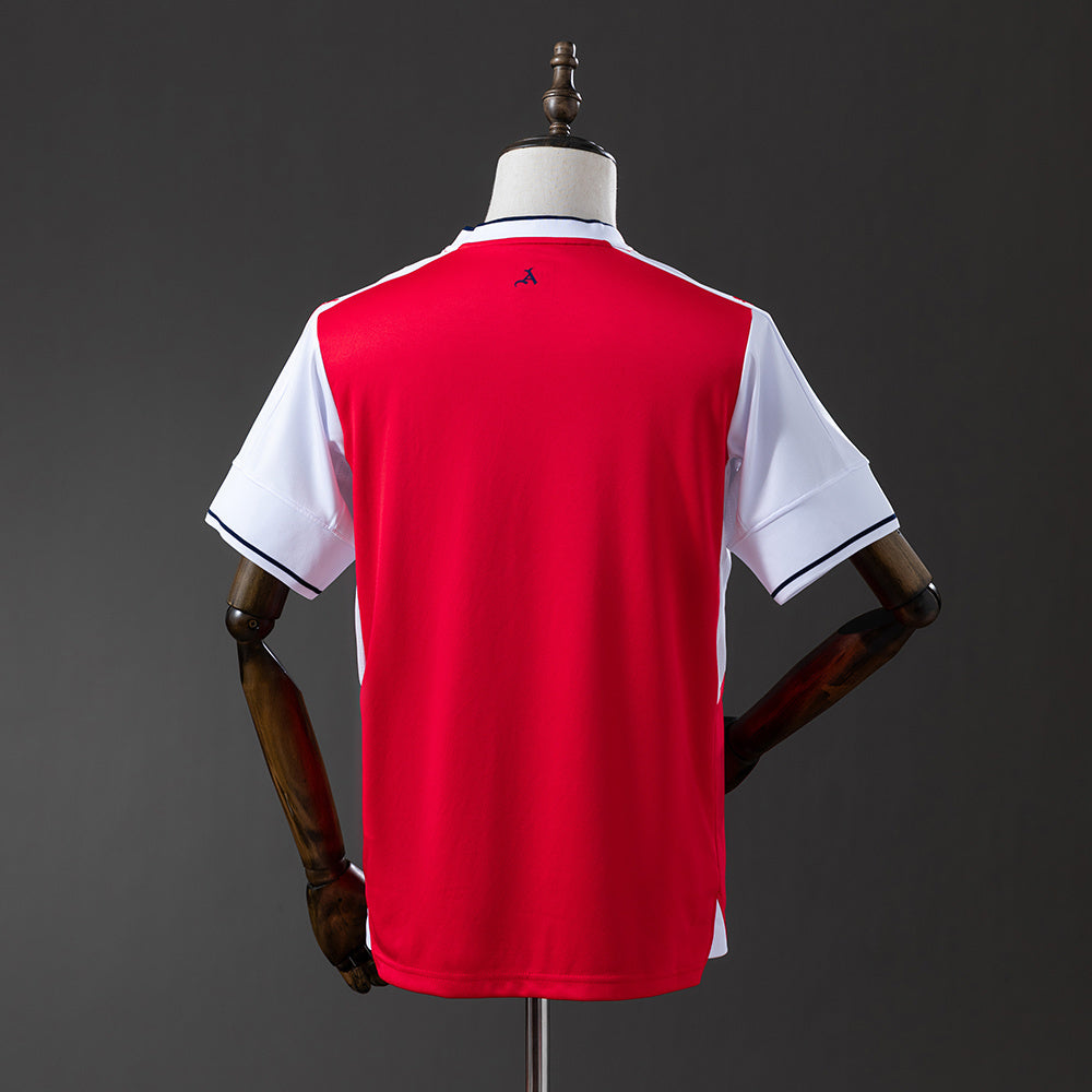 CAMISETA ARSENAL 16/17 I HOMBRE (RETRO)