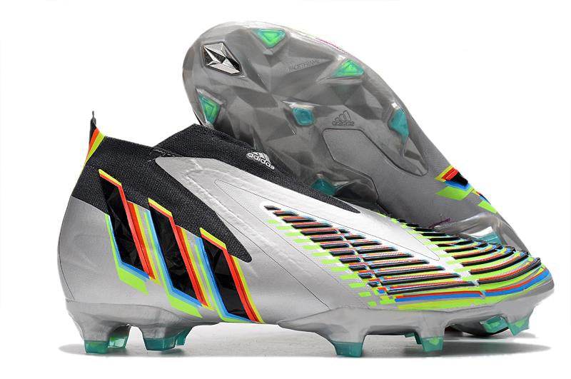 BOTINES FG ADIDAS PREDADOR EDGE+ - ZonaCamisetas