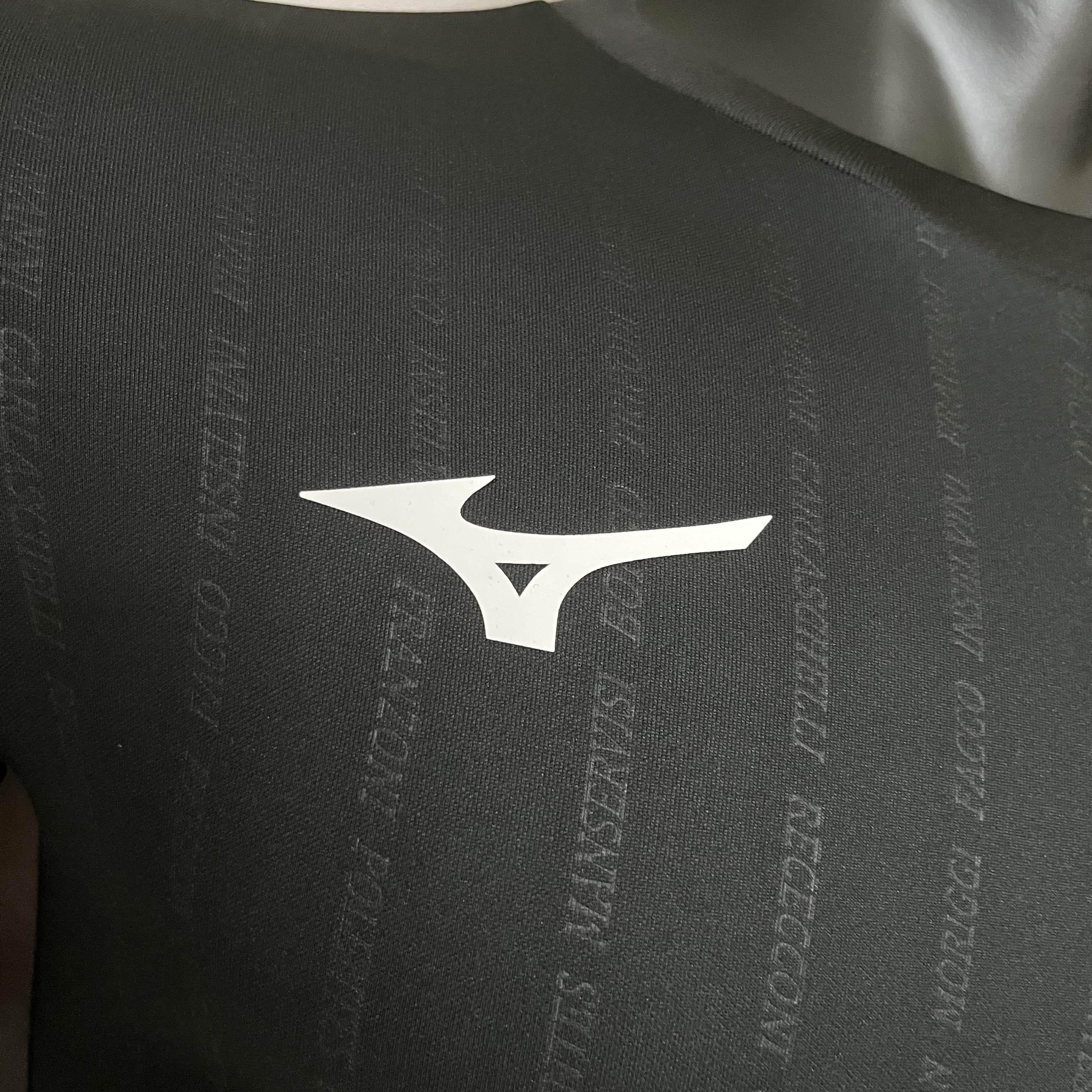 CAMISETA LAZIO EDICIÓN 50TH 24/25 HOMBRE (VERSIÓN JUGADOR) - ZonaCamisetas