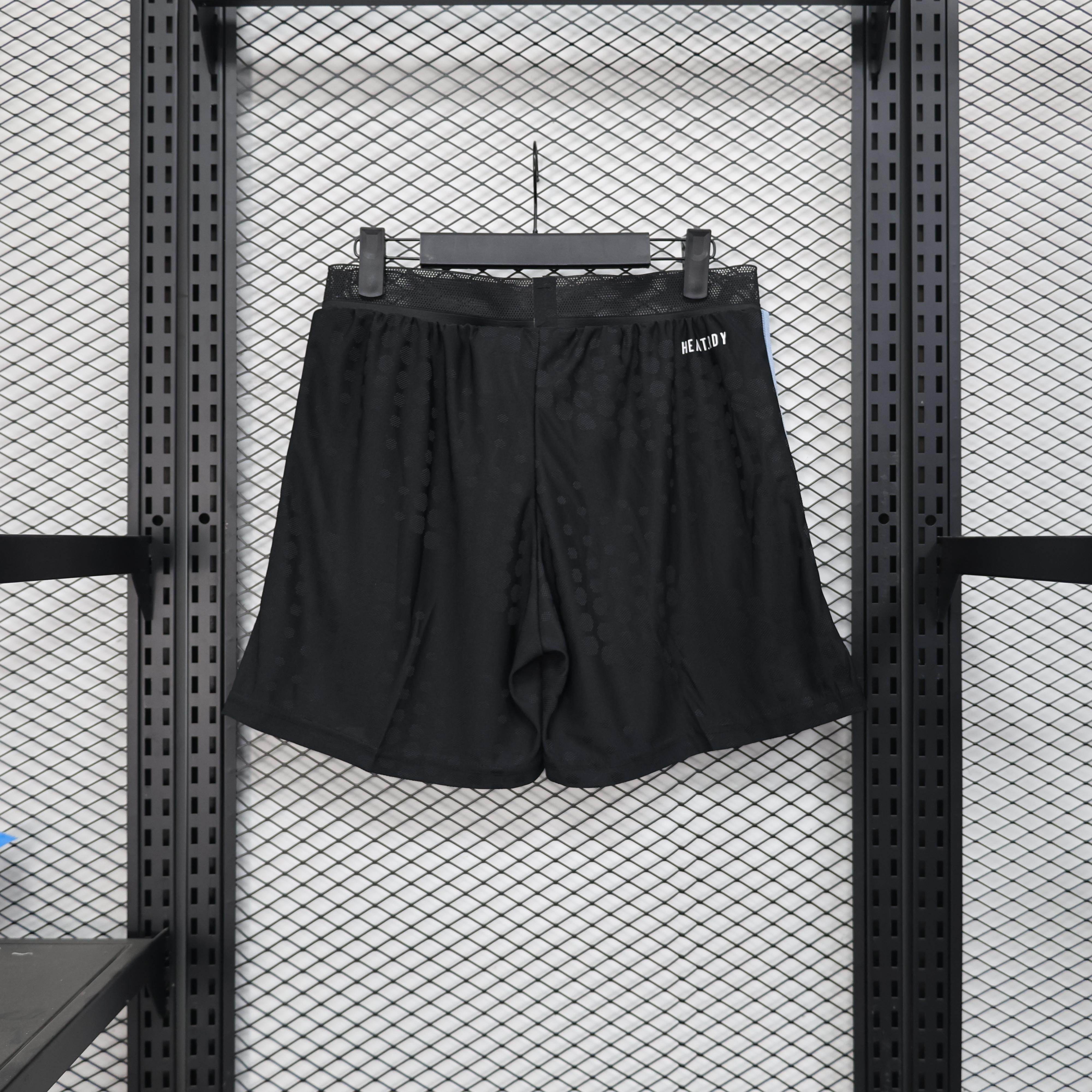 ARGENTINA SHORT I 25/26 - ZonaCamisetas