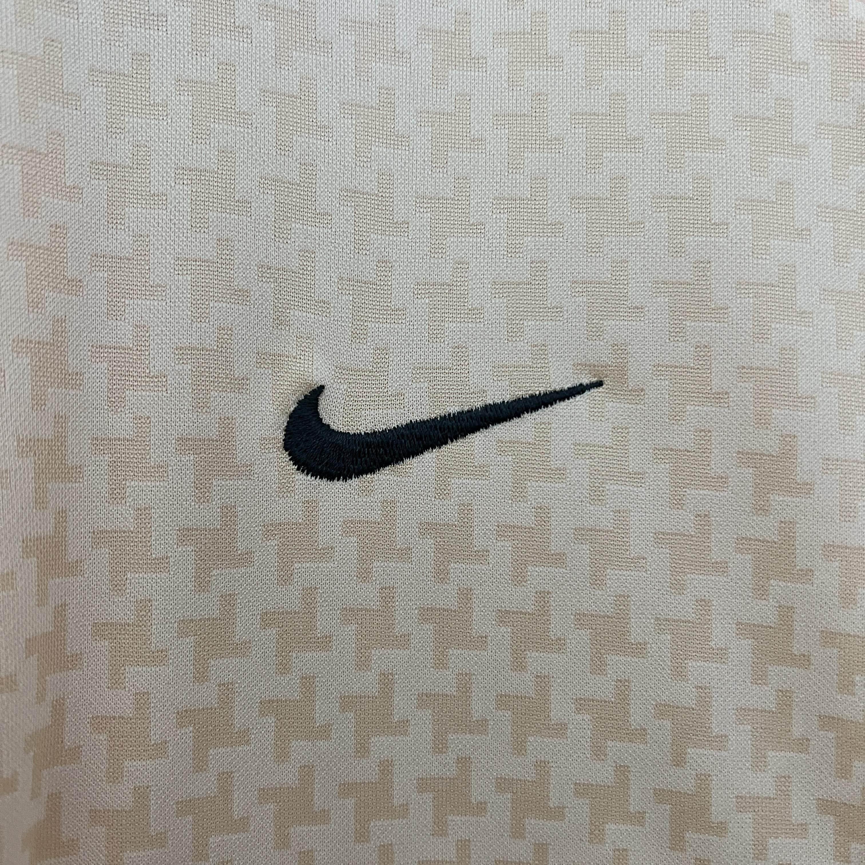 CAMISETA JUVENTUS Ill 03/04 HOMBRE (RETRO) - ZonaCamisetas