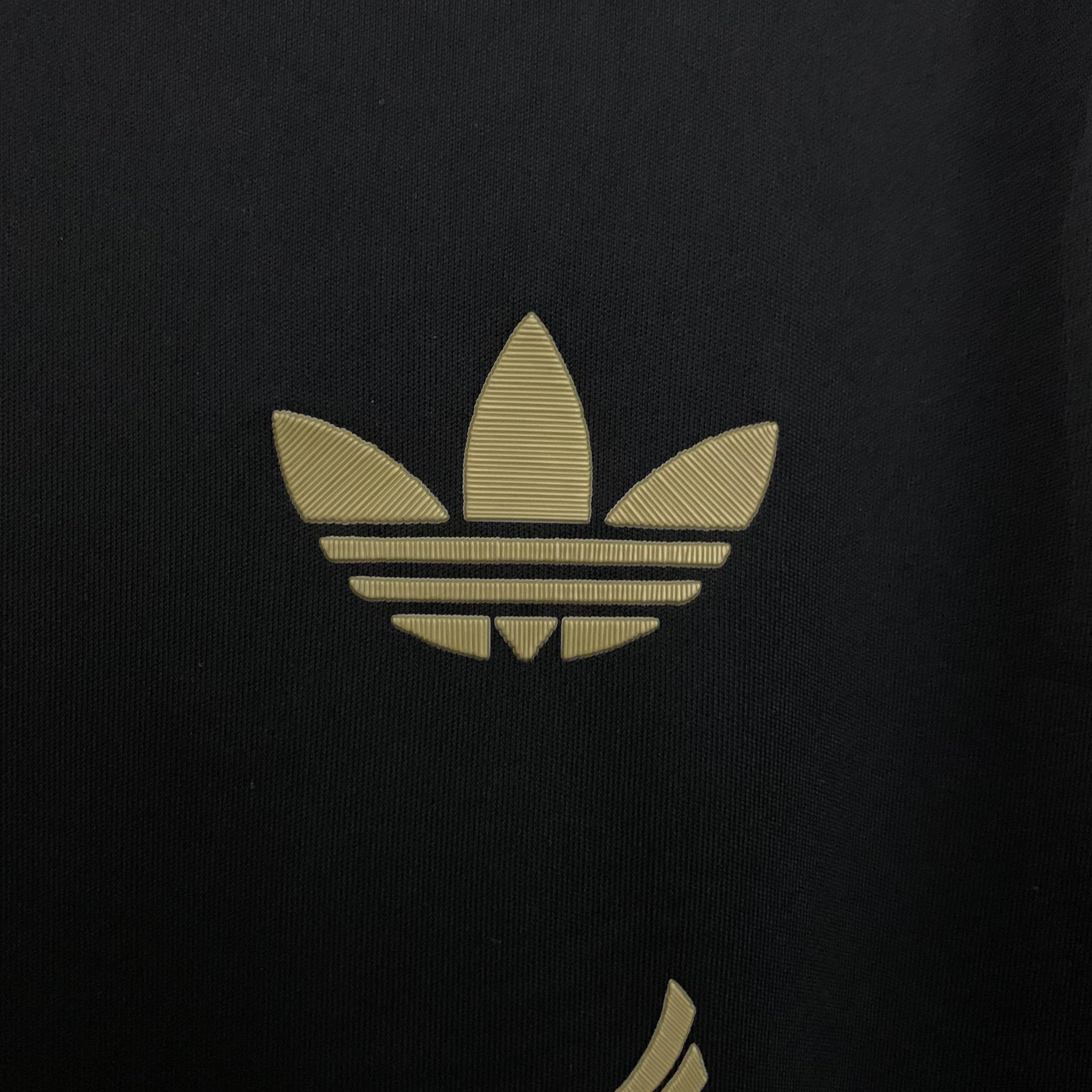 CAMISETA MEXICO lI 25/26 MUJER (VERSIÓN FAN) - ZonaCamisetas