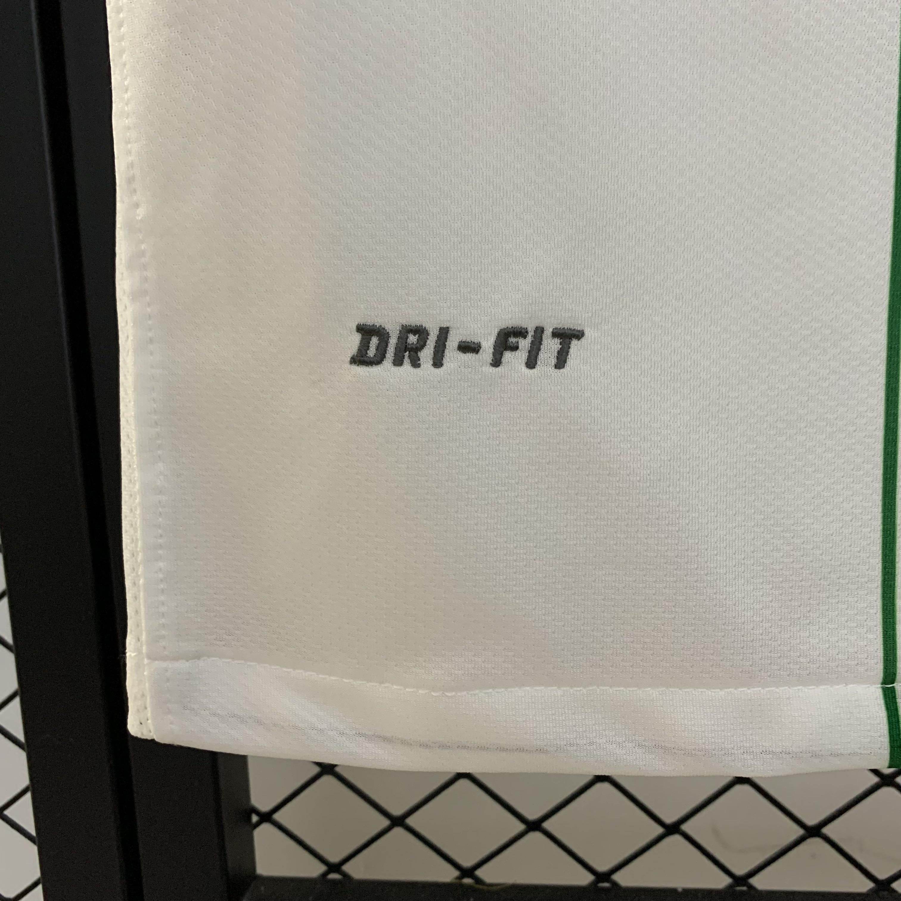 CAMISETA PORTUGAL l 2010 HOMBRE (RETRO) - ZonaCamisetas