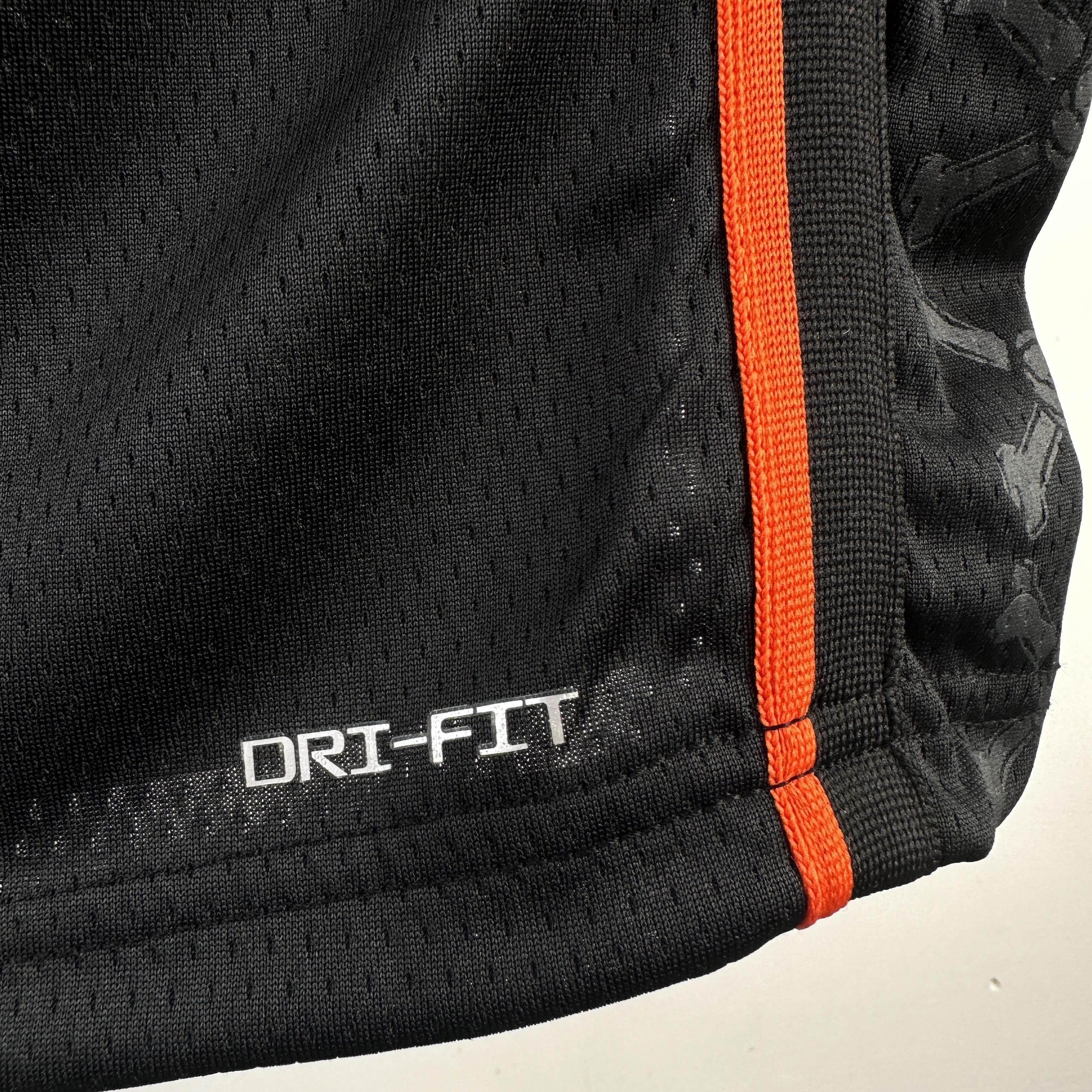 CAMISETA DETROIT SEASON 24 HOMBRE EDICIÓN CUNNINGHAM (NBA) - ZonaCamisetas