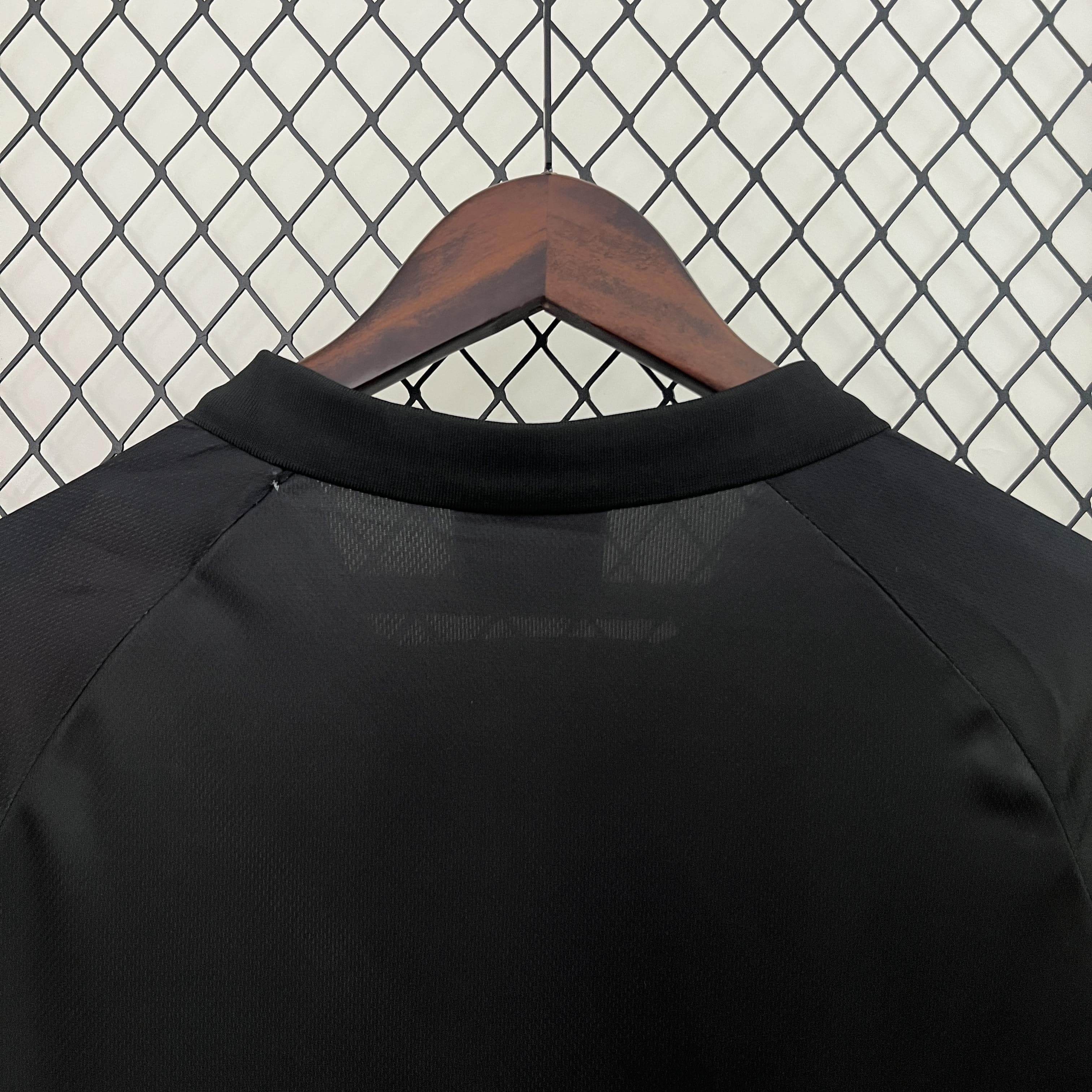 CAMISETA JUVENTUS Ill 96/97 HOMBRE (RETRO) - ZonaCamisetas