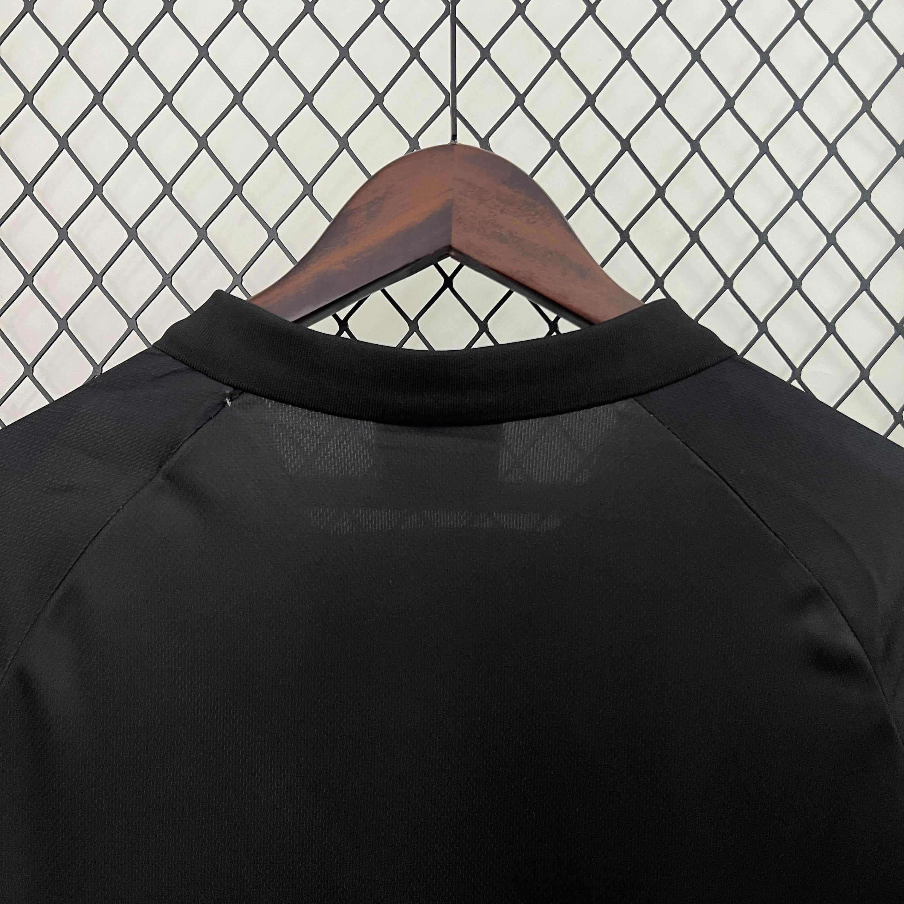 CAMISETA JUVENTUS Ill 96/97 HOMBRE (RETRO) - ZonaCamisetas