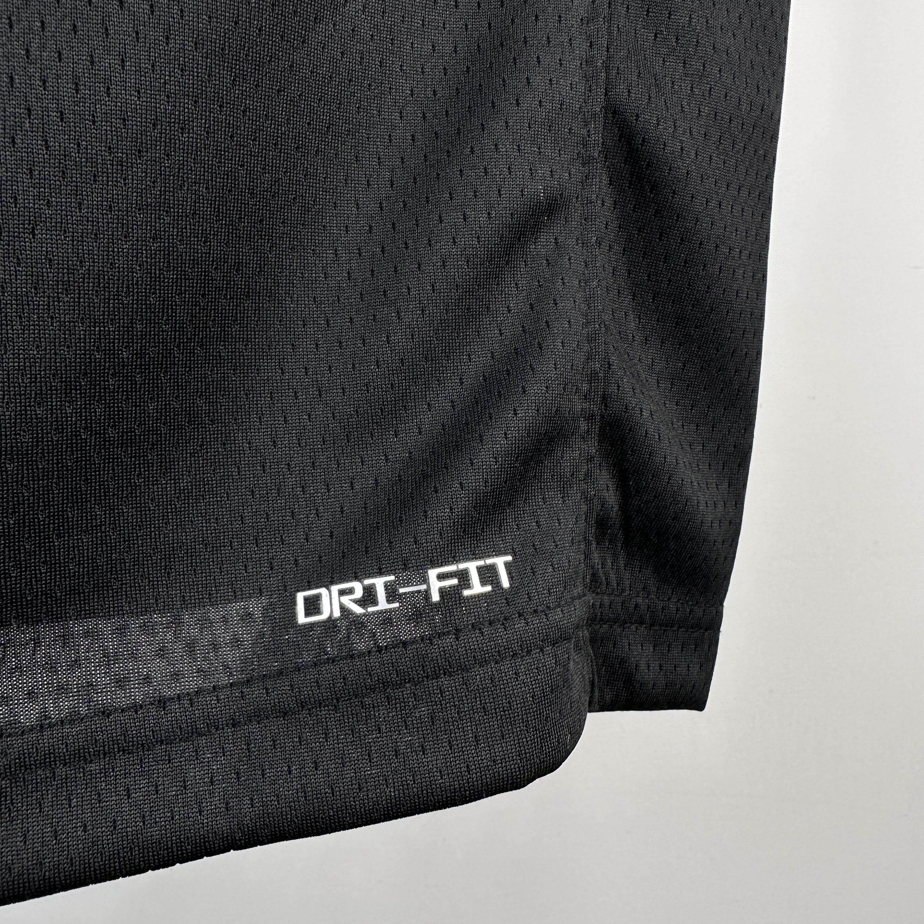 CAMISETA PELICANS SEASON 24 HOMBRE EDICIÓN INGRAM (NBA) - ZonaCamisetas