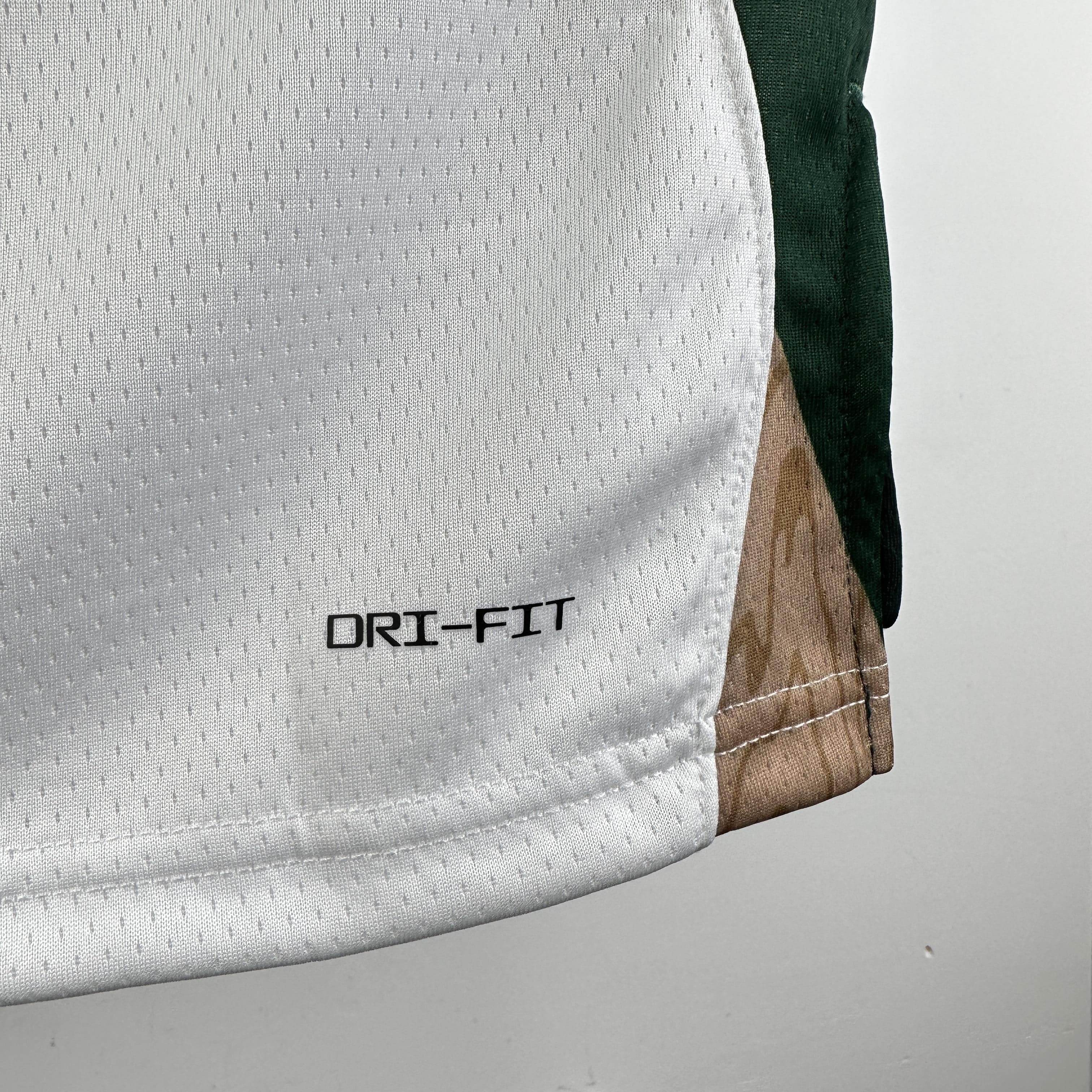 CAMISETA BOSTON SEASON 24 HOMBRE EDICIÓN TATUM (NBA) - ZonaCamisetas