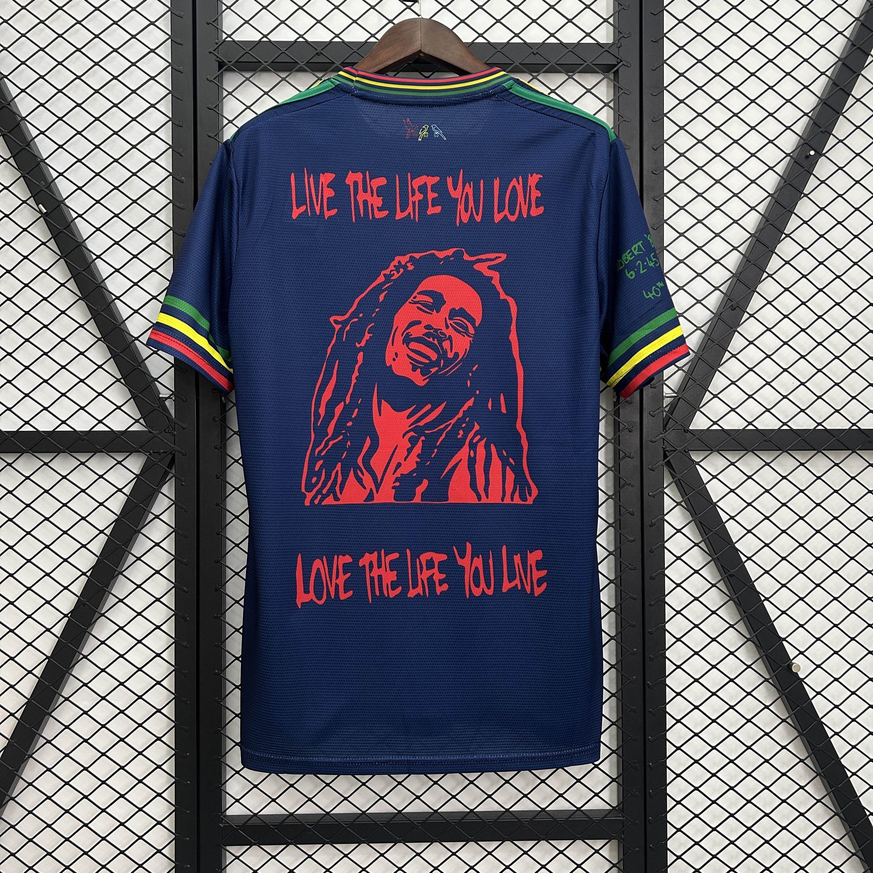 CAMISETA AJAX ESPECIAL lI 25/26 HOMBRE (VERSIÓN FAN) - ZonaCamisetas