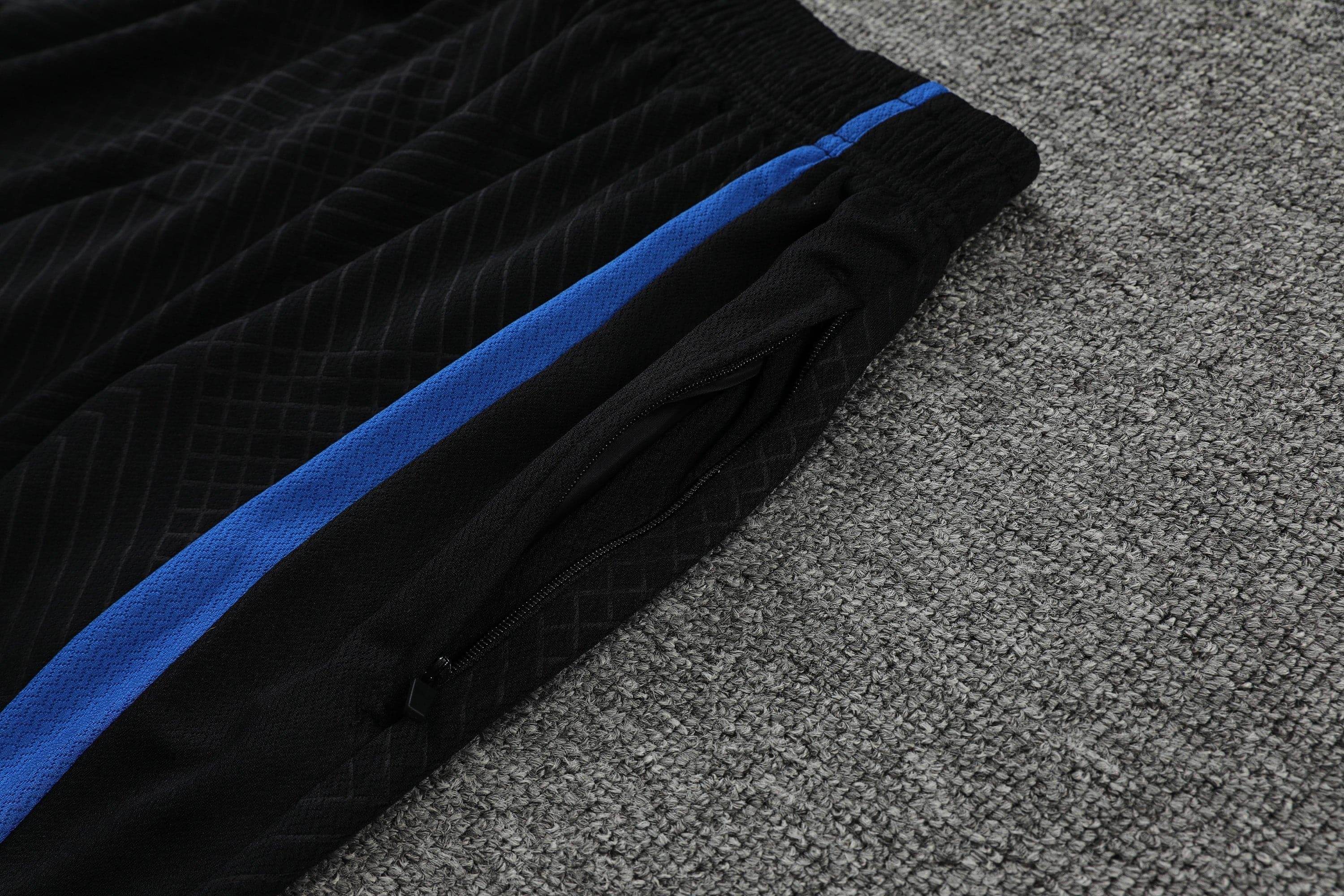 BARCELONA CONJUNTO ENTRENAMIENTO I 23/24 HOMBRE - ZonaCamisetas