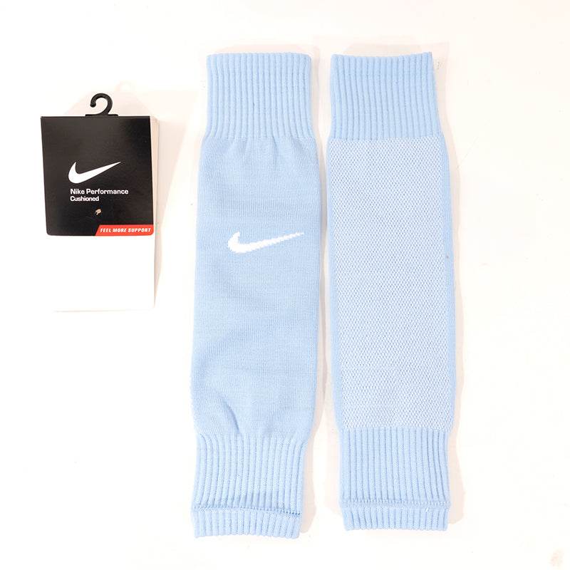 CALCETINES SUJETA ESPINILLERAS NIKE - ZonaCamisetas