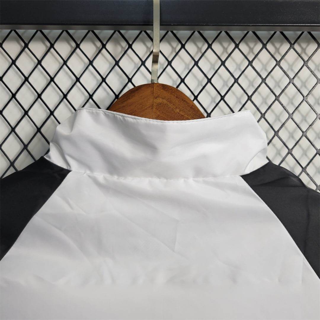 CORTAVIENTO FLAMENGO I 23/24 - ZonaCamisetas