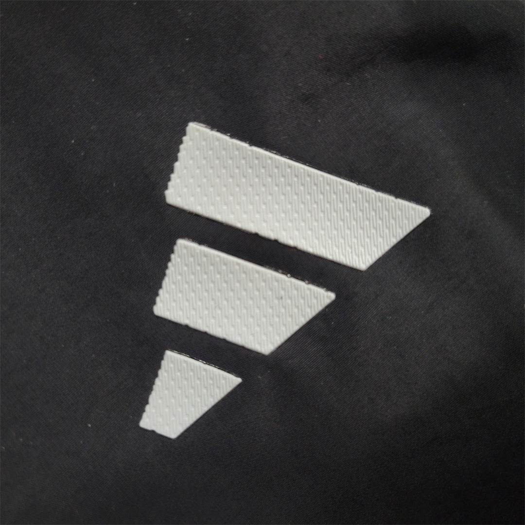 CORTAVIENTO ARGENTINA ll REVERSIBLE 2024 - ZonaCamisetas