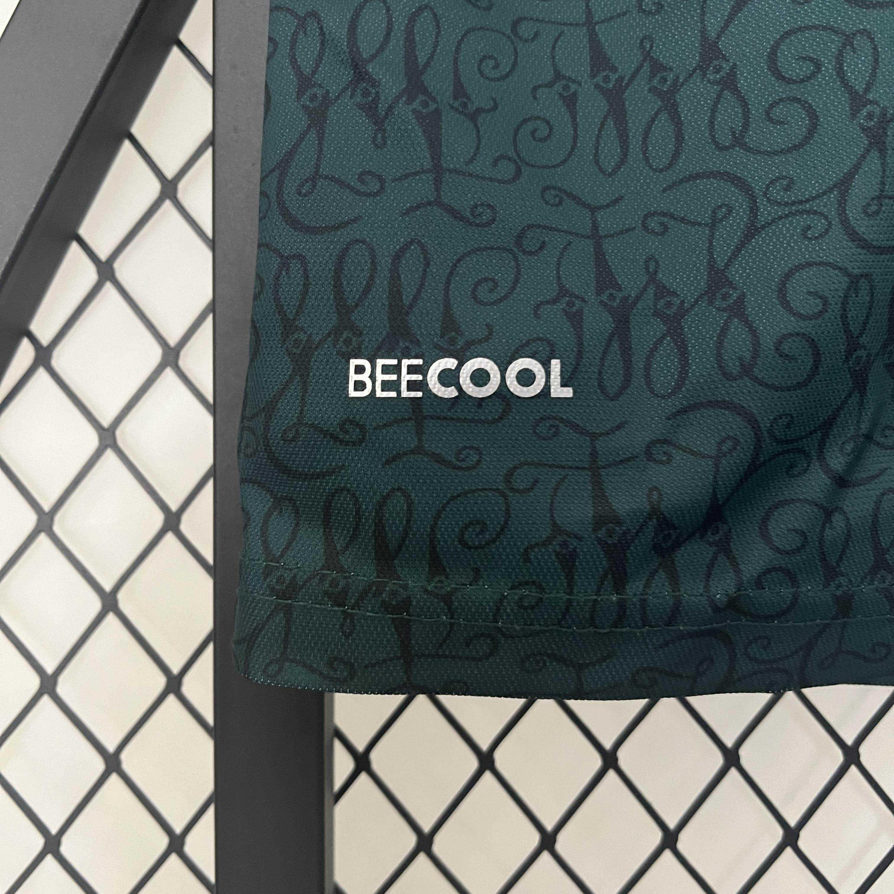 CAMISETA WERDER BREMEN I 24/25 HOMBRE EDICIÓN ESPECIAL (VERSIÓN FAN) - ZonaCamisetas