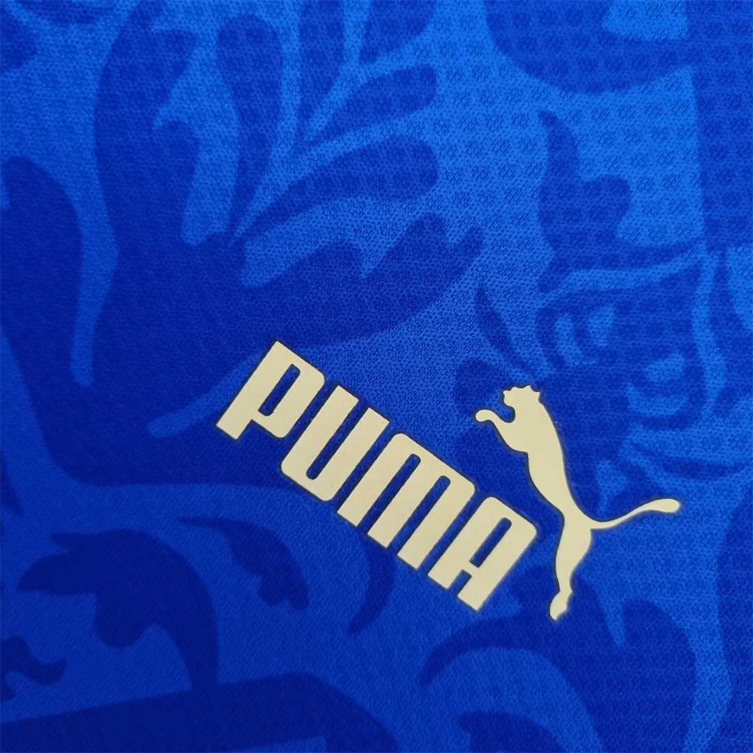 ZonaCamisetas ITALIA EDICIÓN ESPECIAL CAMPEÓN EURO 2021 HOMBRE (RETRO) La Pelota Mundo ITALIA ITALY