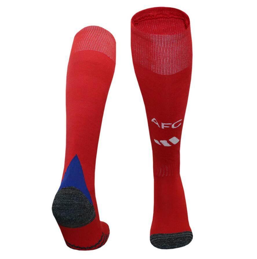 CALCETINES ARSENAL 24/25 - ZonaCamisetas