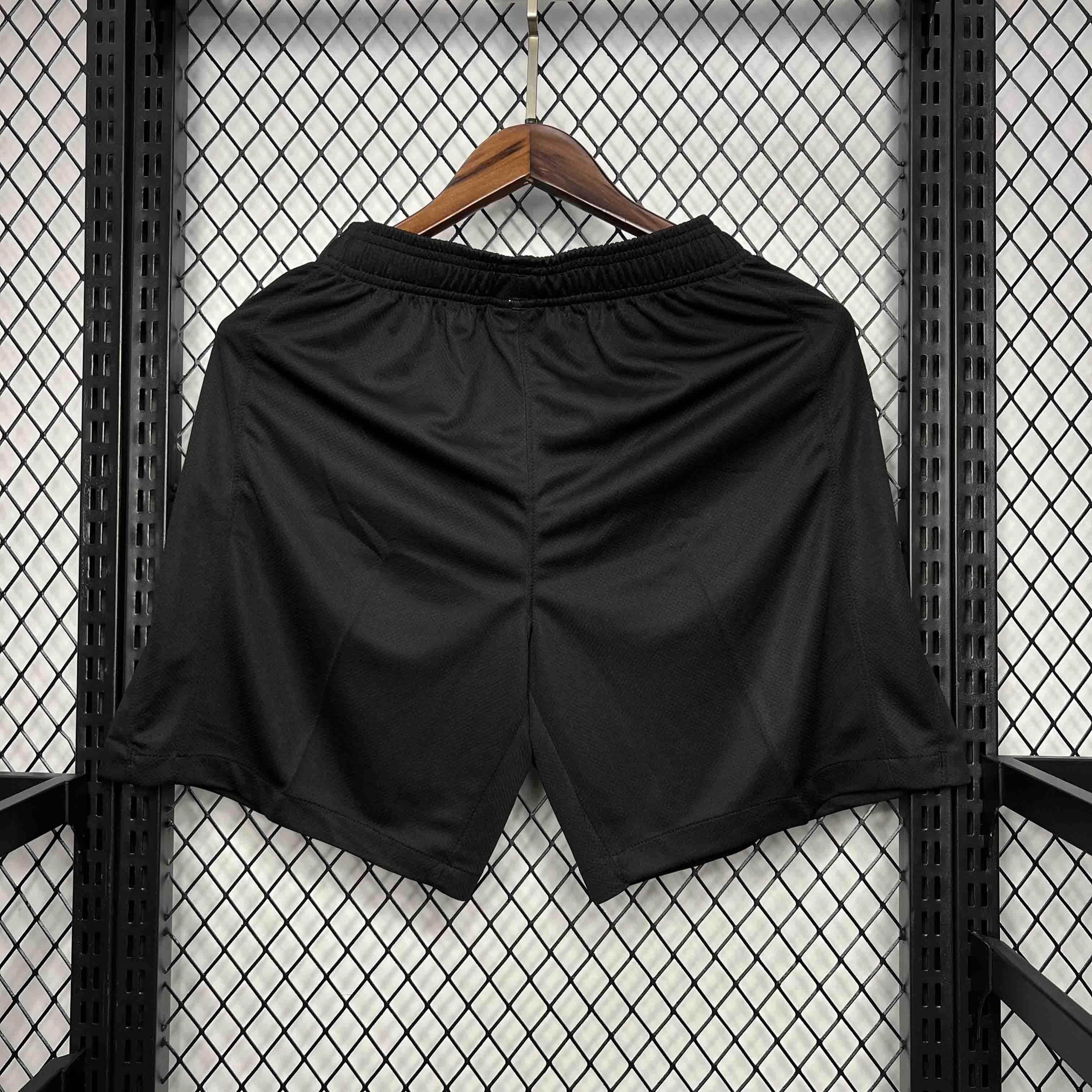 PORTUGAL SHORT Il 2024 - ZonaCamisetas