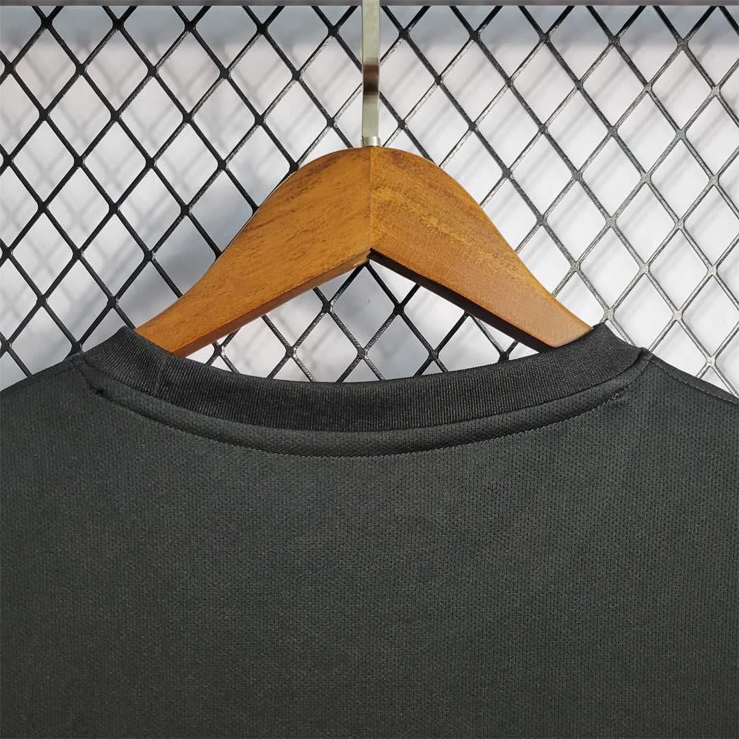 CAMISETA NIGERIA ENTRENAMIENTO 22/23 HOMBRE (VERSIÓN FAN)