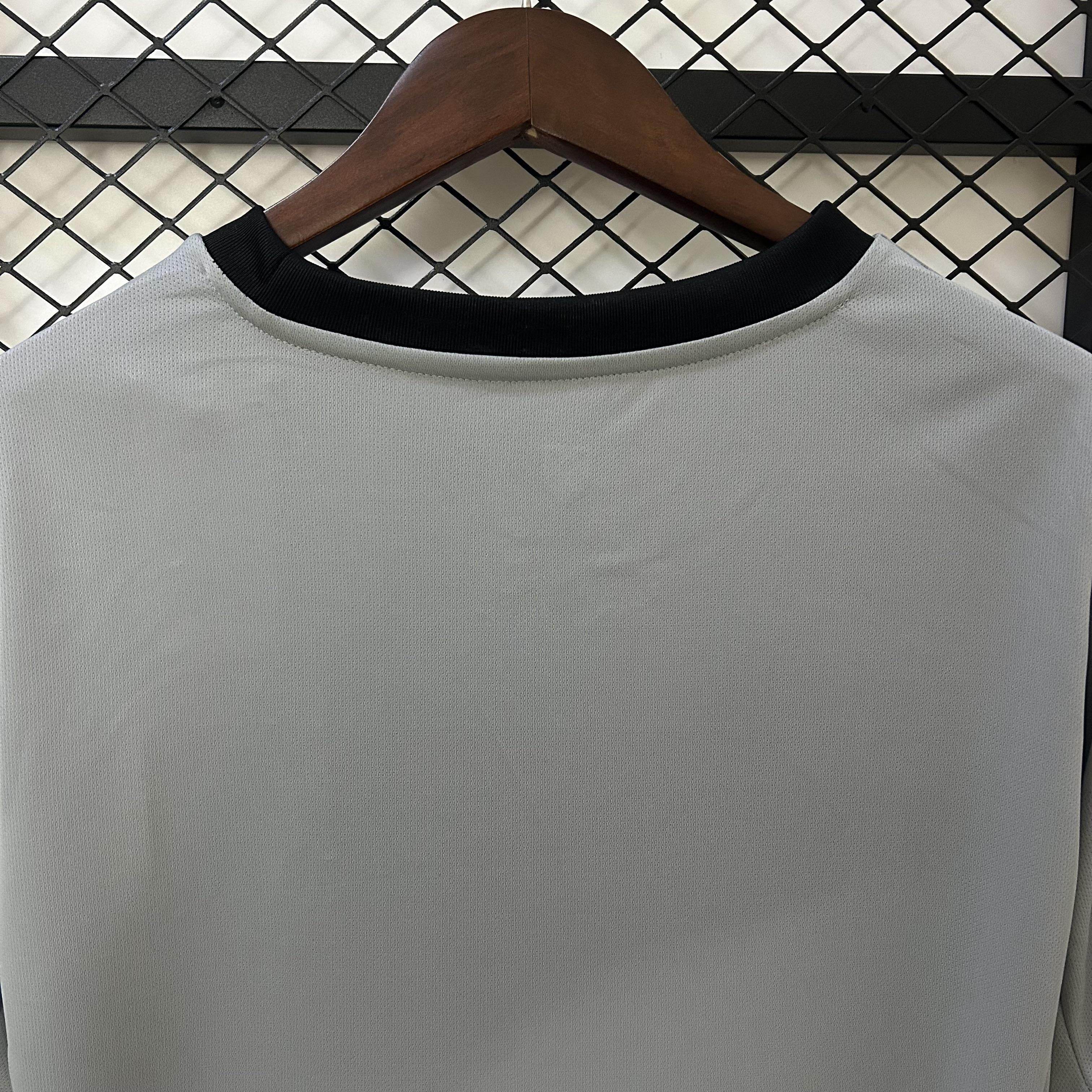 CAMISETA PORTUGAL PORTERO I 25 HOMBRE (VERSIÓN FAN) - ZonaCamisetas