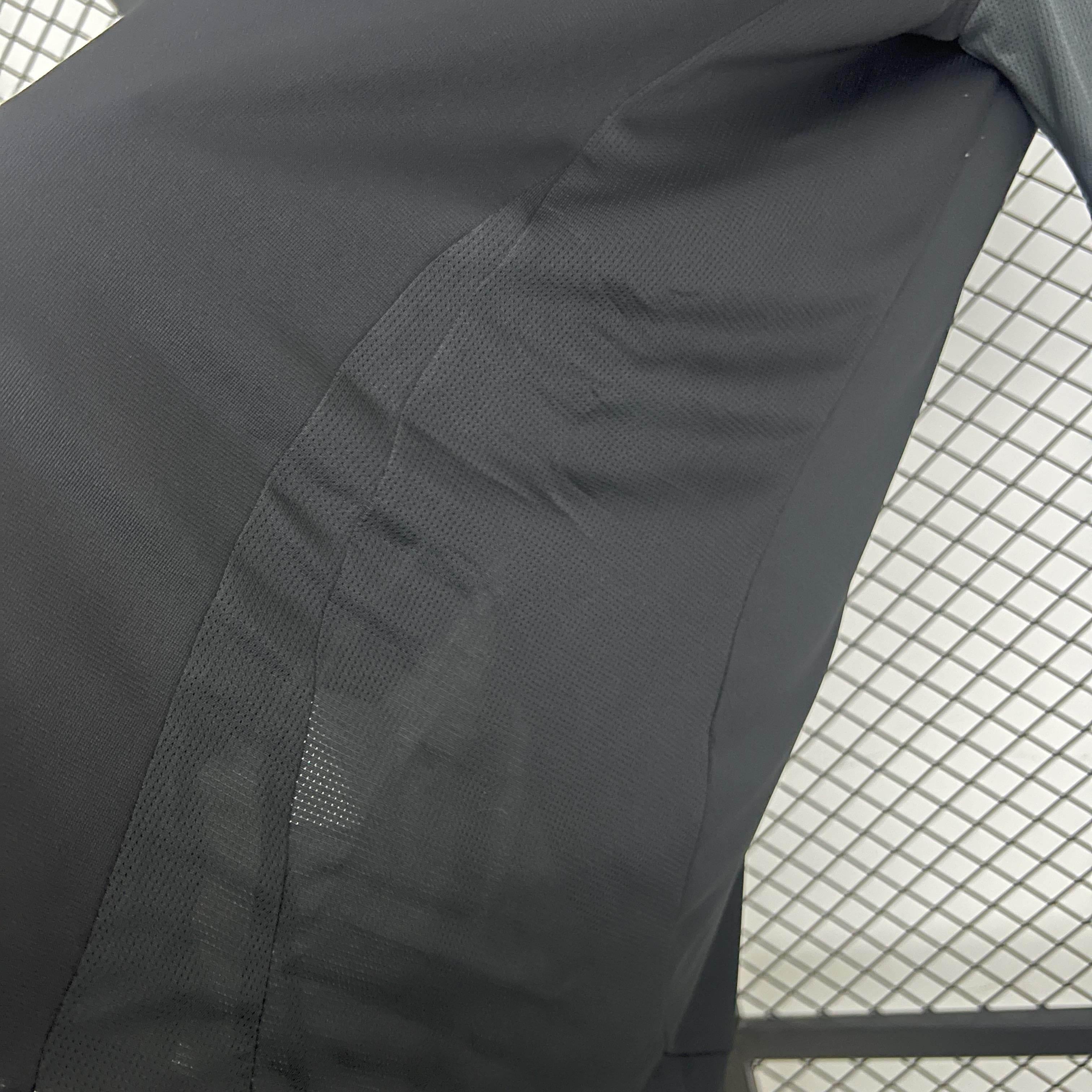 CAMISETA INTER MIAMI II 25/26 HOMBRE (VERSIÓN FAN) - ZonaCamisetas