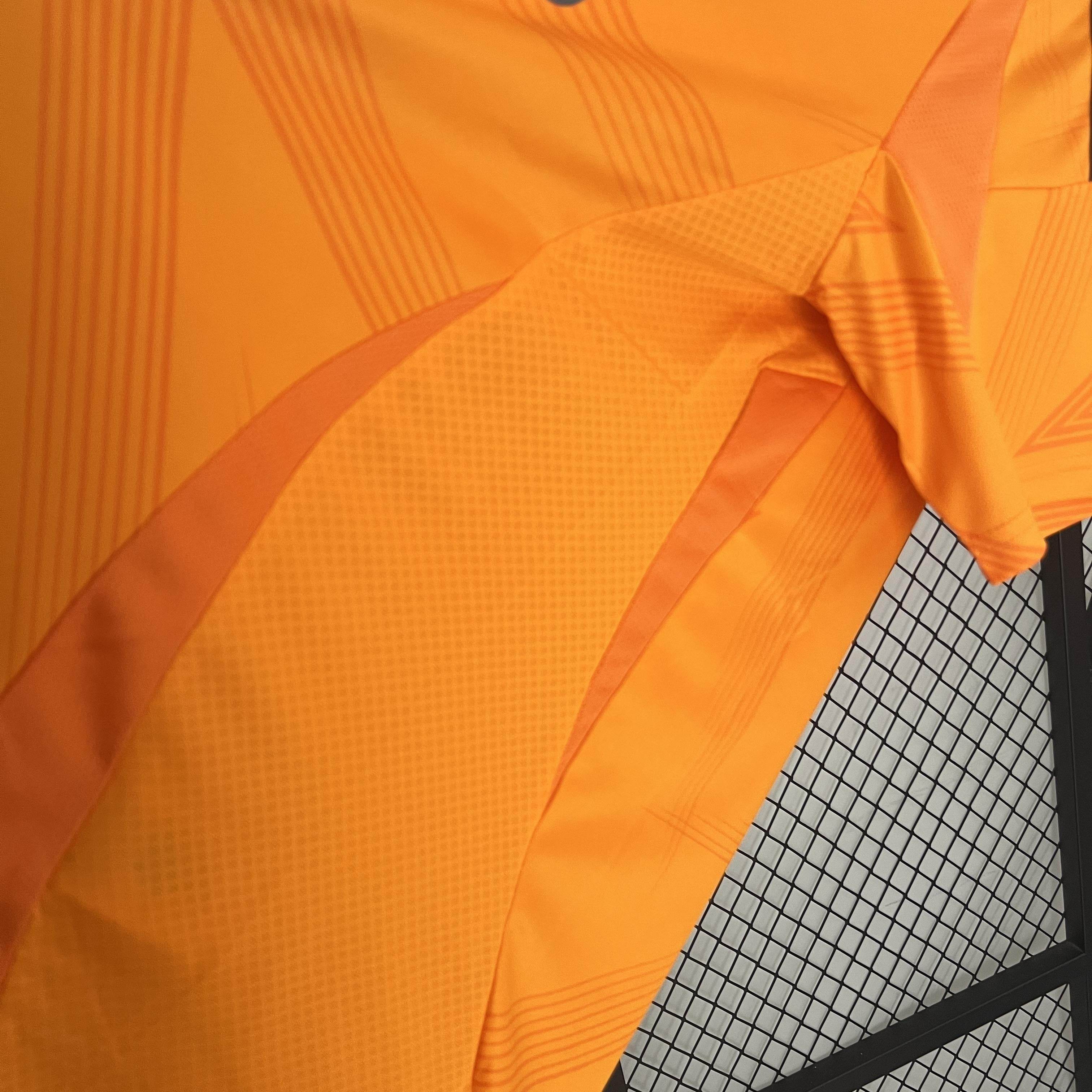 CAMISETA REAL MADRID Il 24/25 HOMBRE (VERSIÓN FAN) - ZonaCamisetas