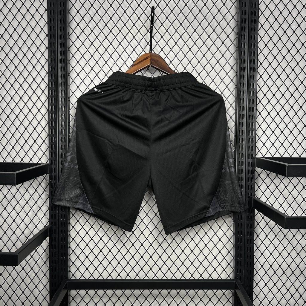 AC MILAN SHORT I 23/24 - ZonaCamisetas