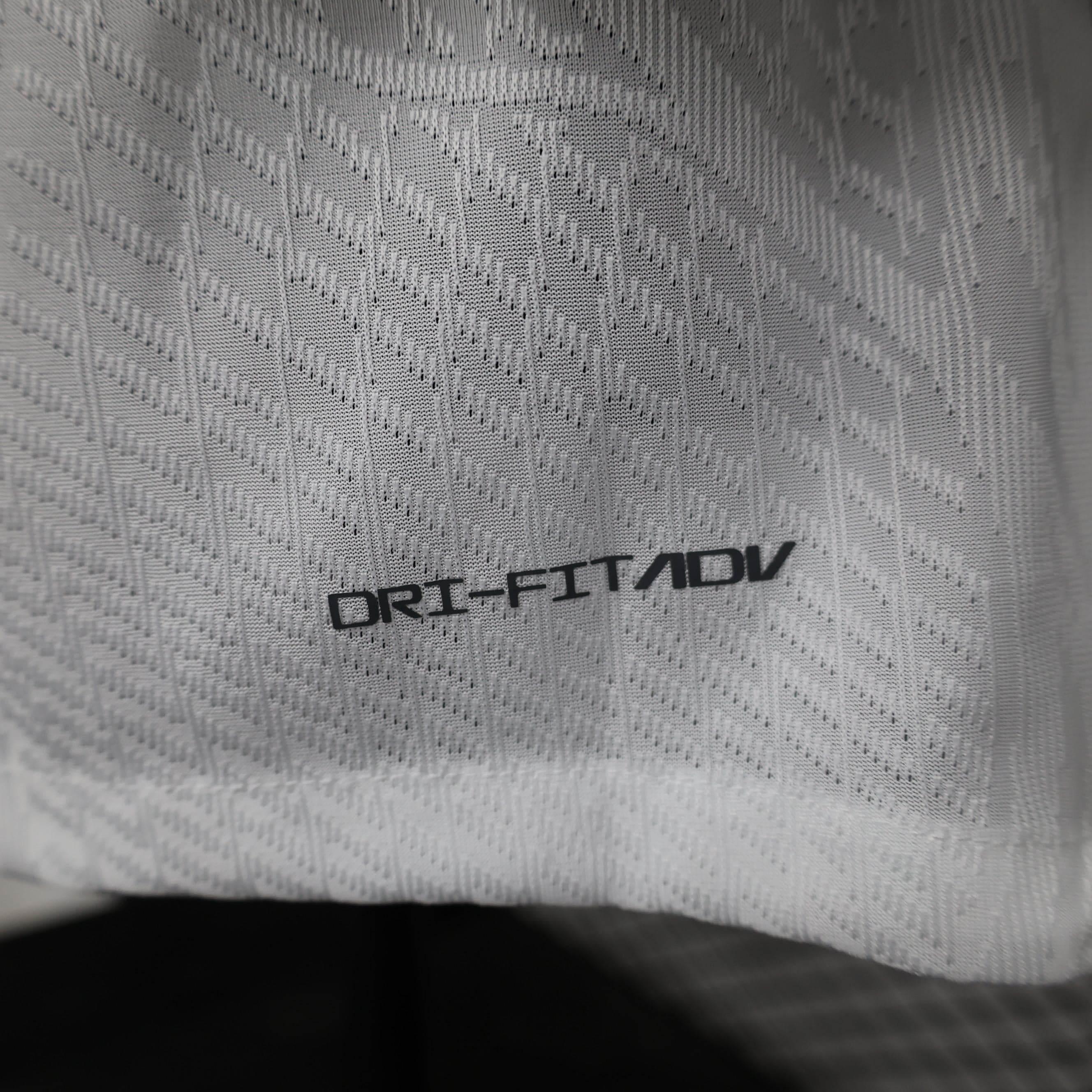 CAMISETA PSG EDICIÓN ESPECIAL IIl 24 HOMBRE (VERSIÓN JUGADOR) - ZonaCamisetas