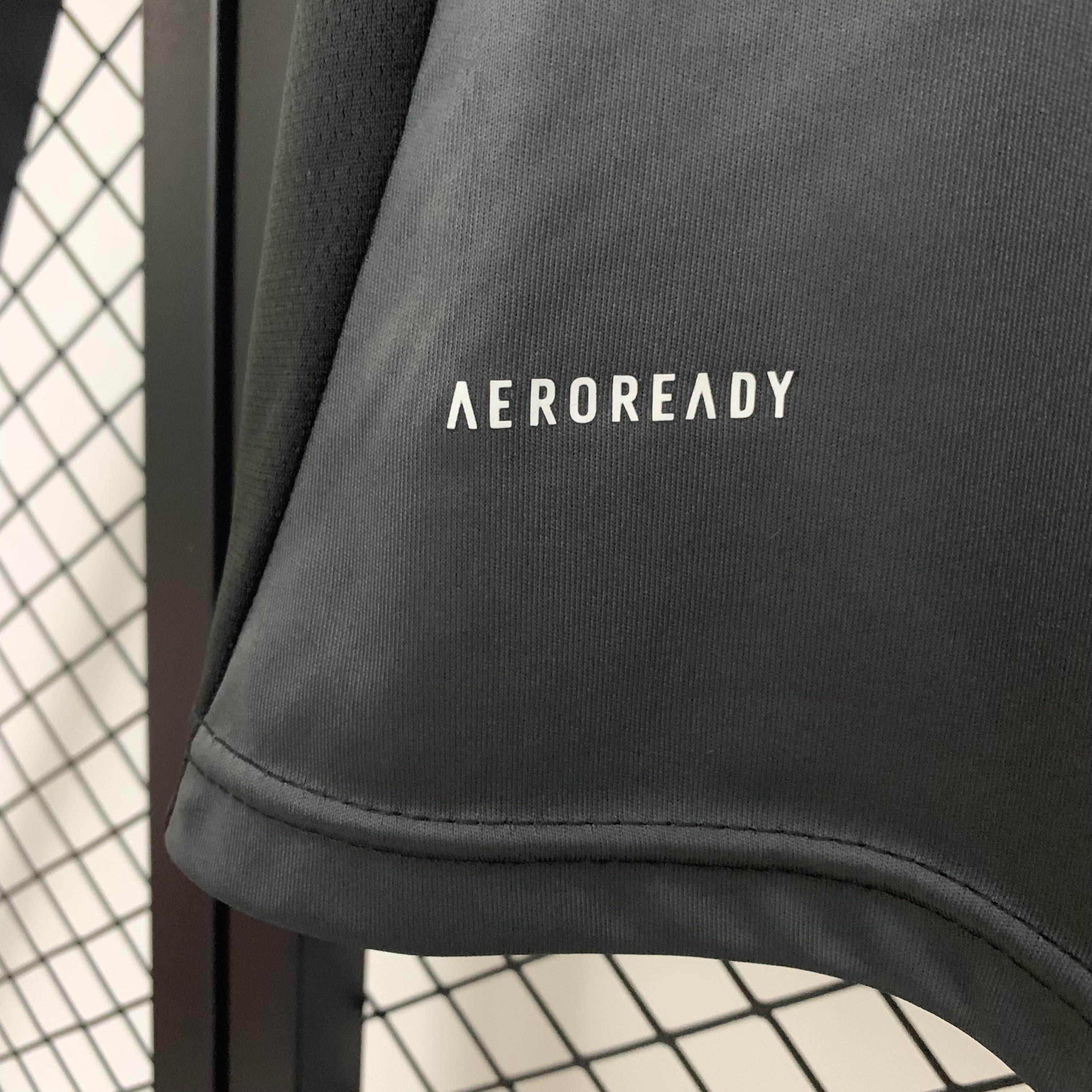 CAMISETA INTER MIAMI Il 25/26 MUJER (VERSIÓN FAN) - ZonaCamisetas