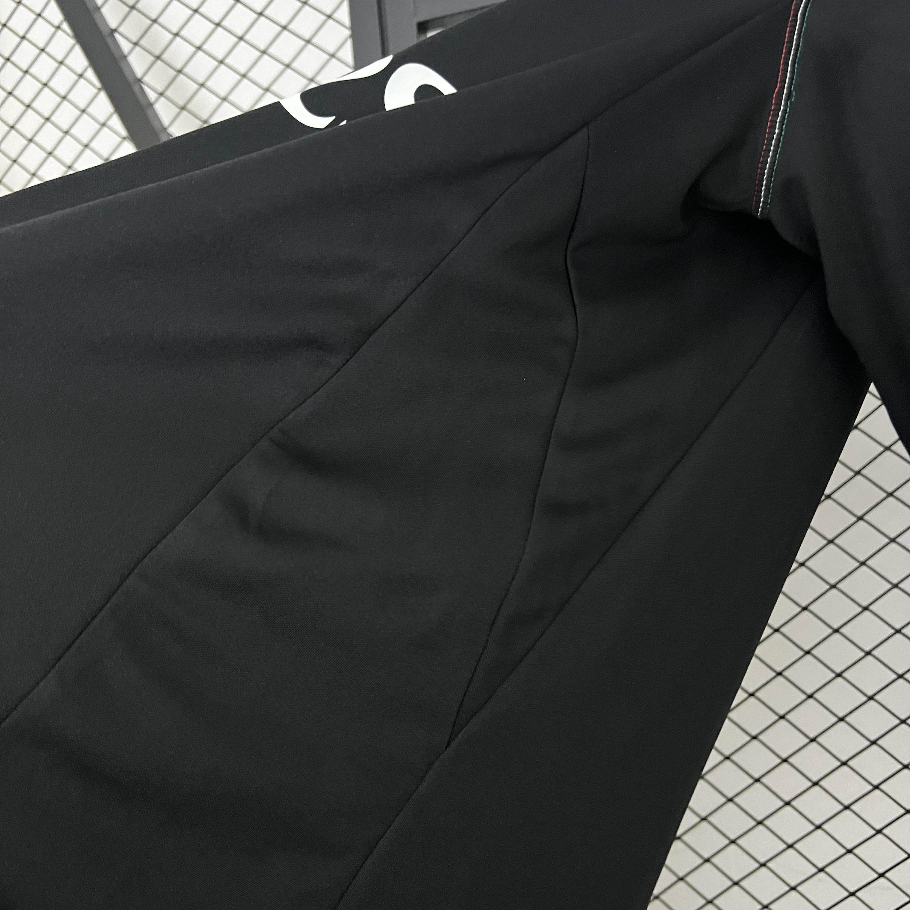 CAMISETA AC MILAN Il 12/13 HOMBRE (RETRO) - ZonaCamisetas