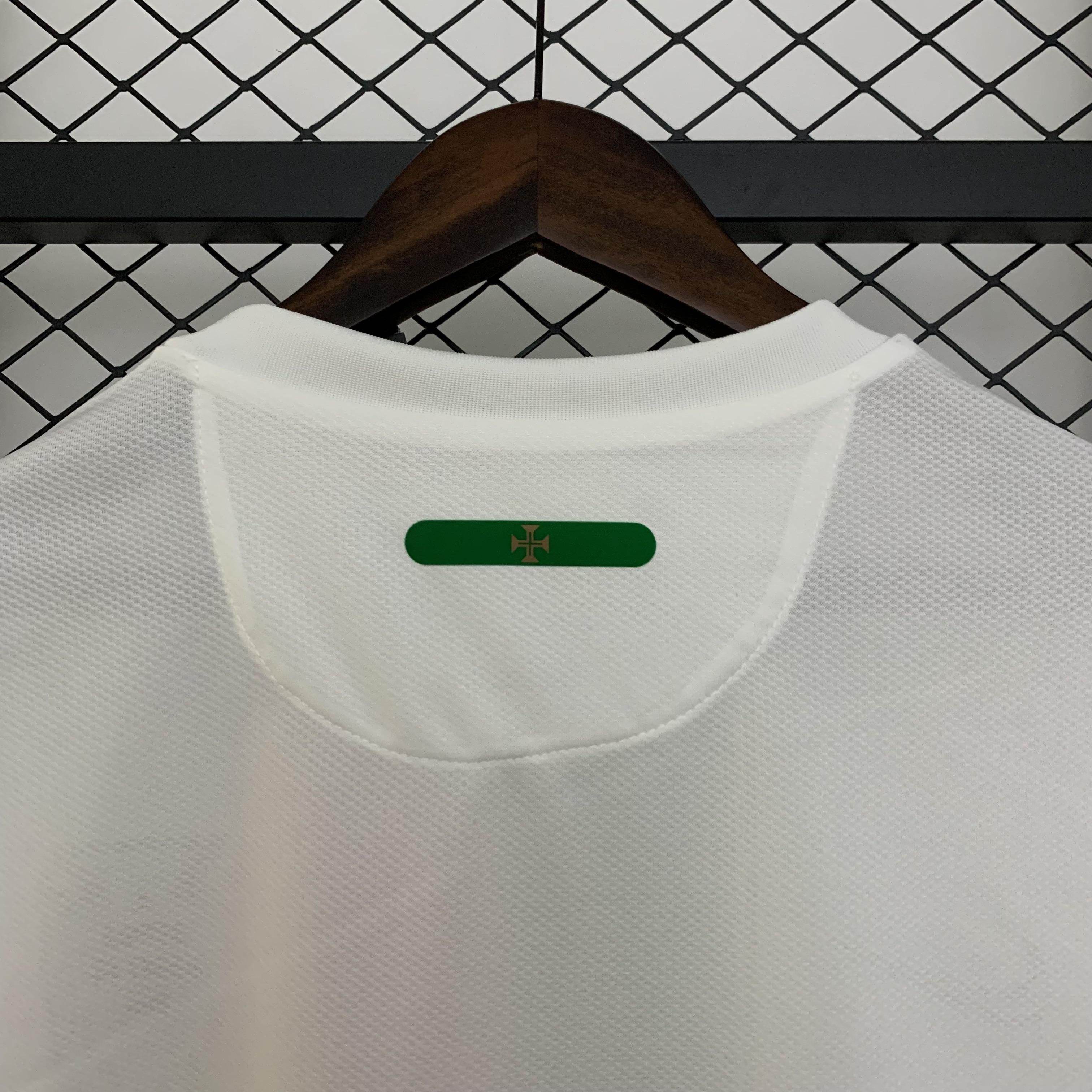 CAMISETA PORTUGAL l 2010 HOMBRE (RETRO) - ZonaCamisetas