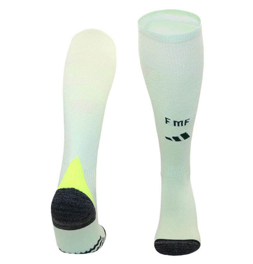 CALCETINES MEXICO l 24/25 - ZonaCamisetas