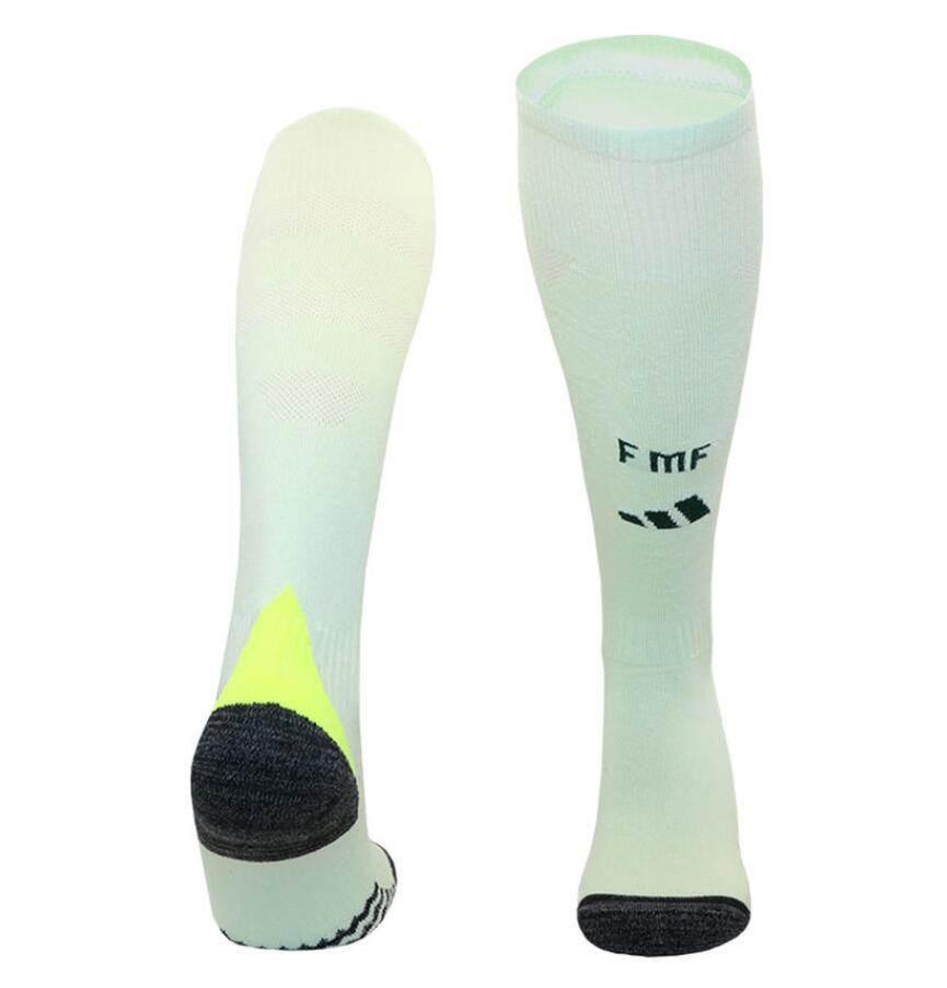 CALCETINES MEXICO l 24/25 - ZonaCamisetas