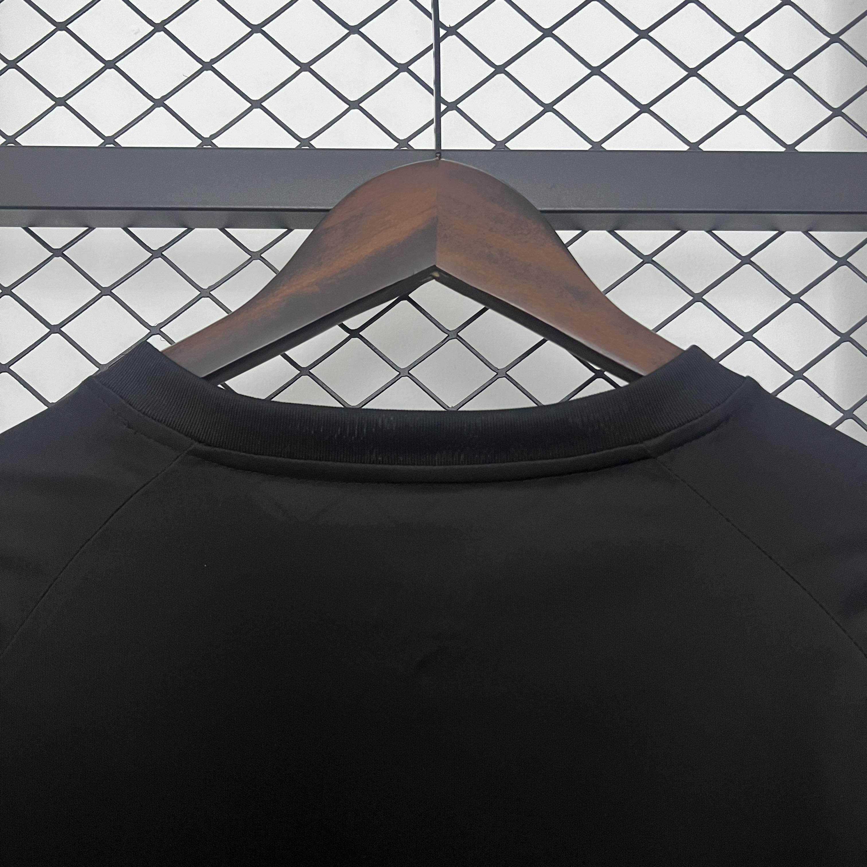 CAMISETA COLO COLO ENTRENAMIENTO I 25/26 HOMBRE (VERSIÓN FAN) - ZonaCamisetas