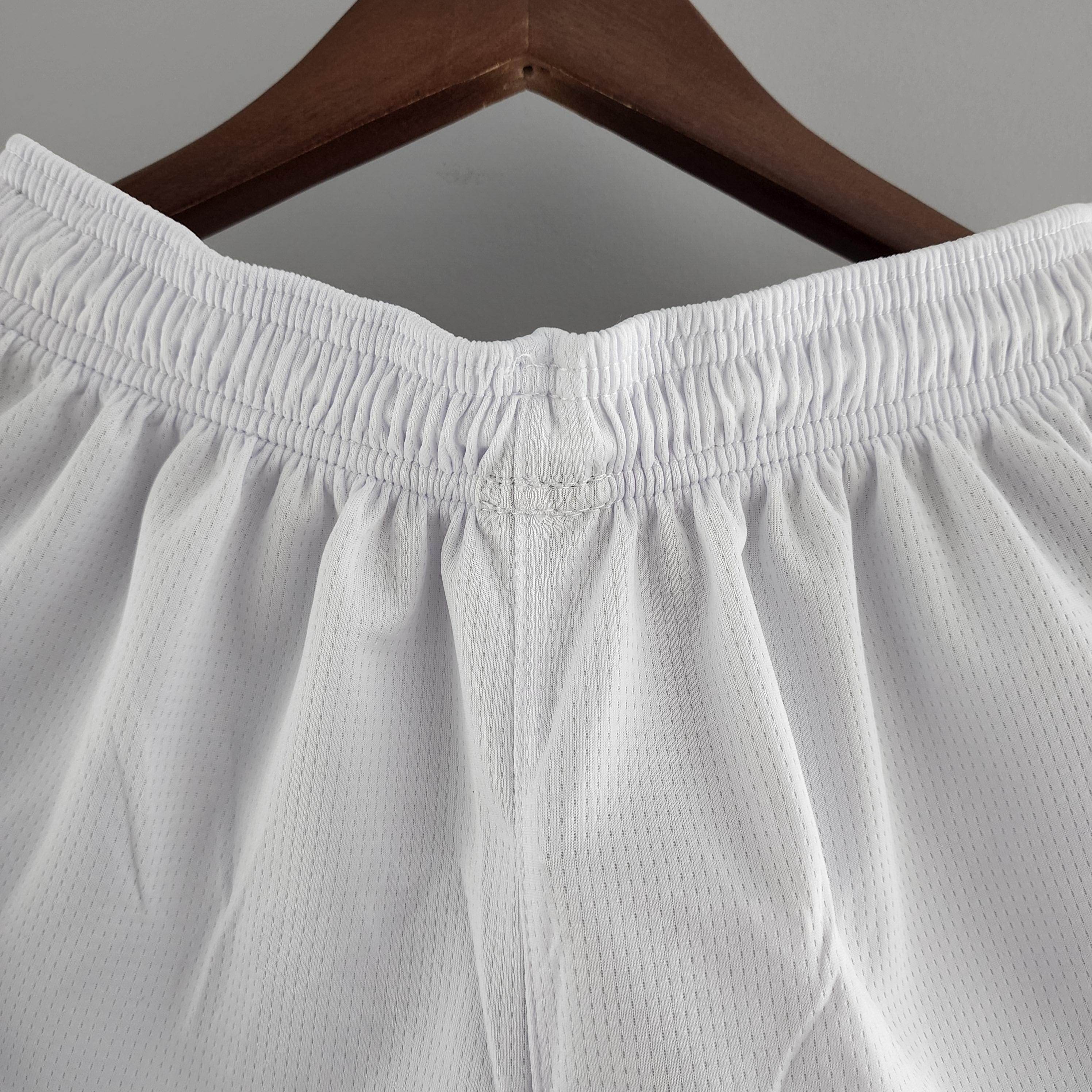 JORDAN SHORT I 2024 - ZonaCamisetas